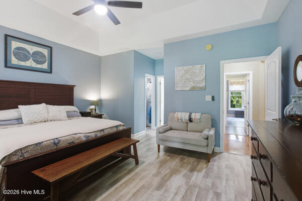 1926 Snowy Egret Drive,Morehead City