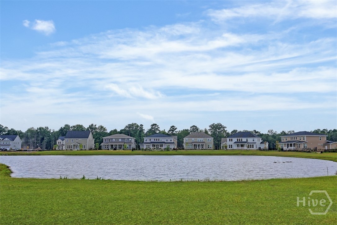 155 Champlain Drive