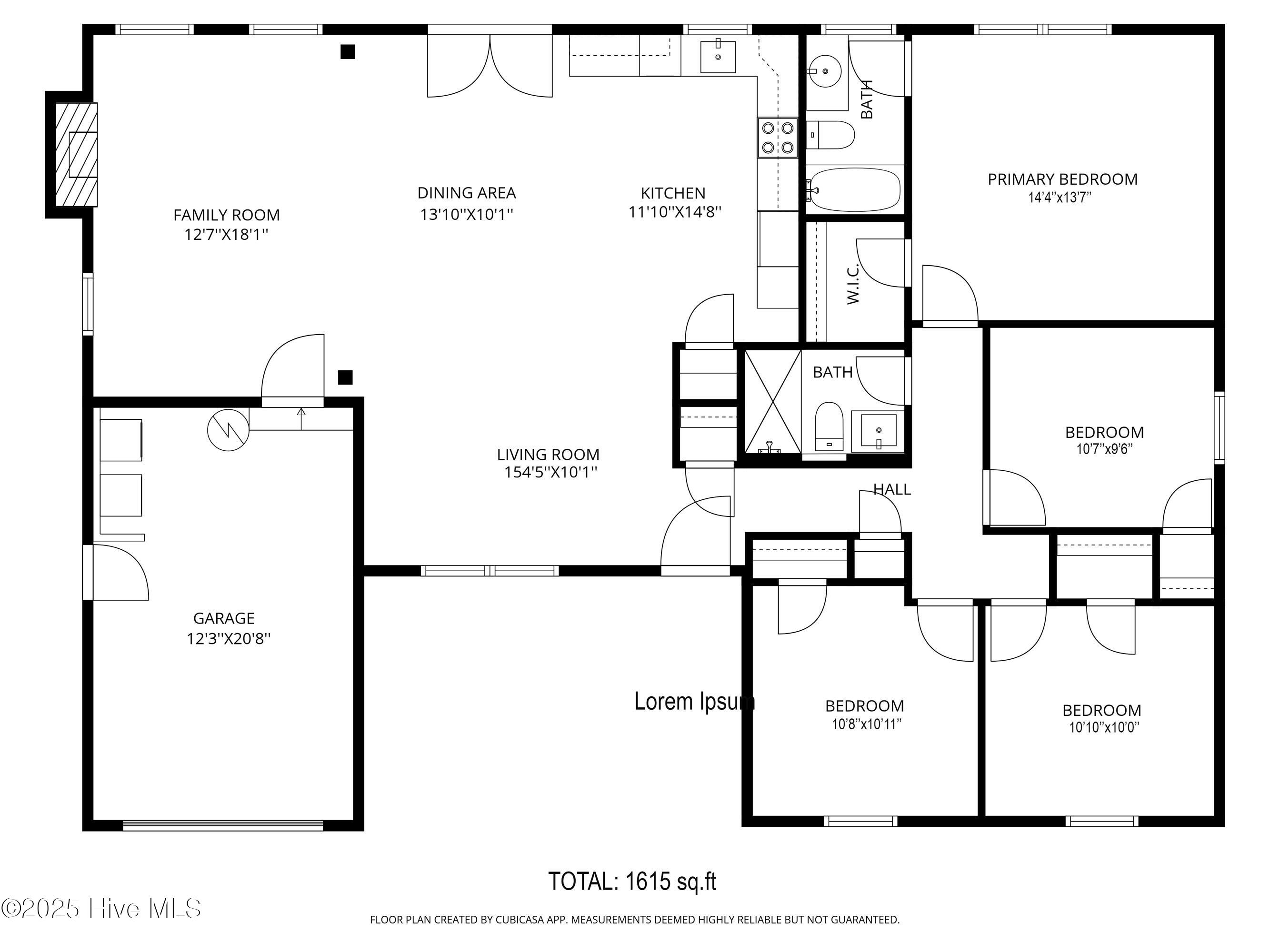 100538355 | Photo 16