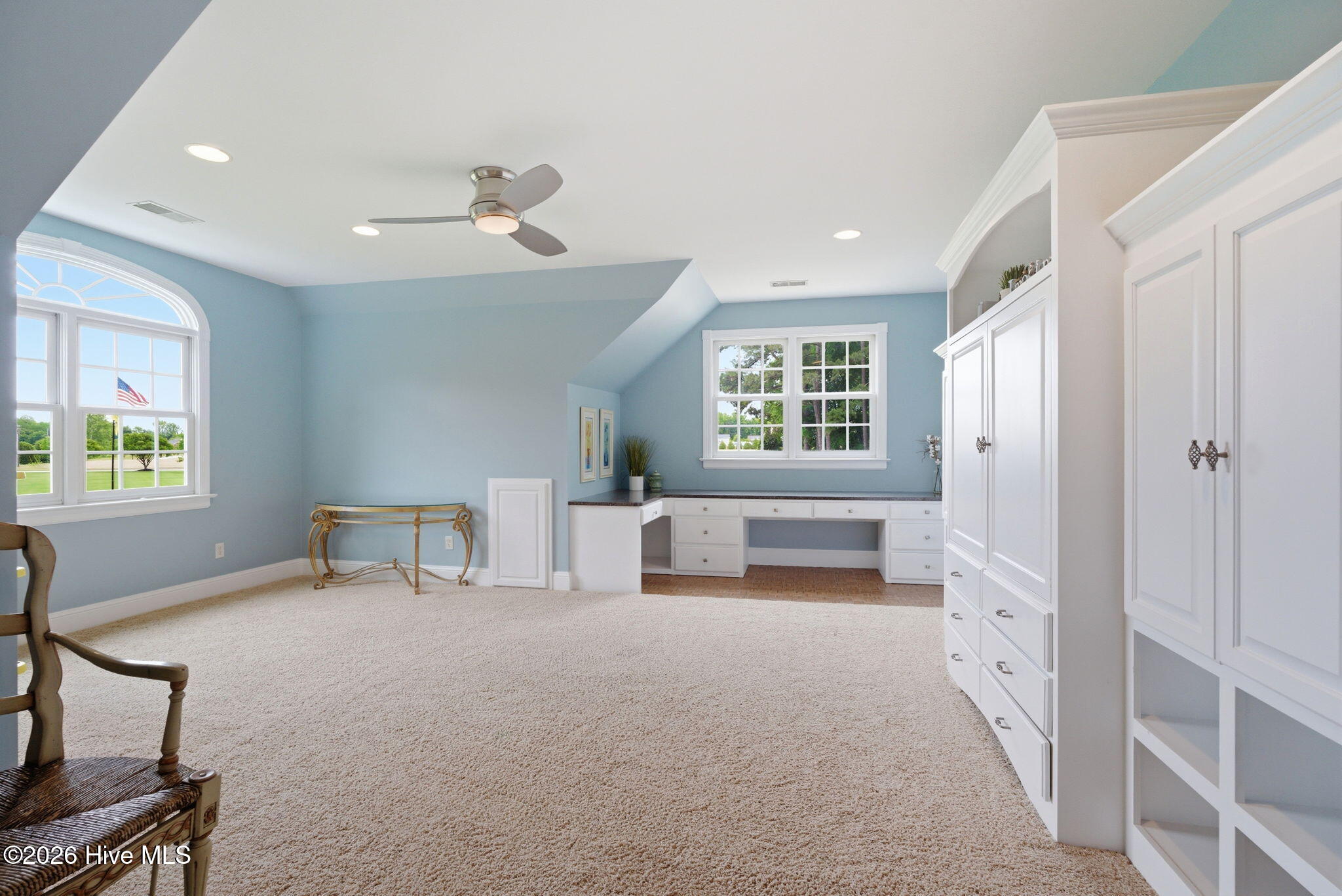 42-web-or-mls-dsc06386