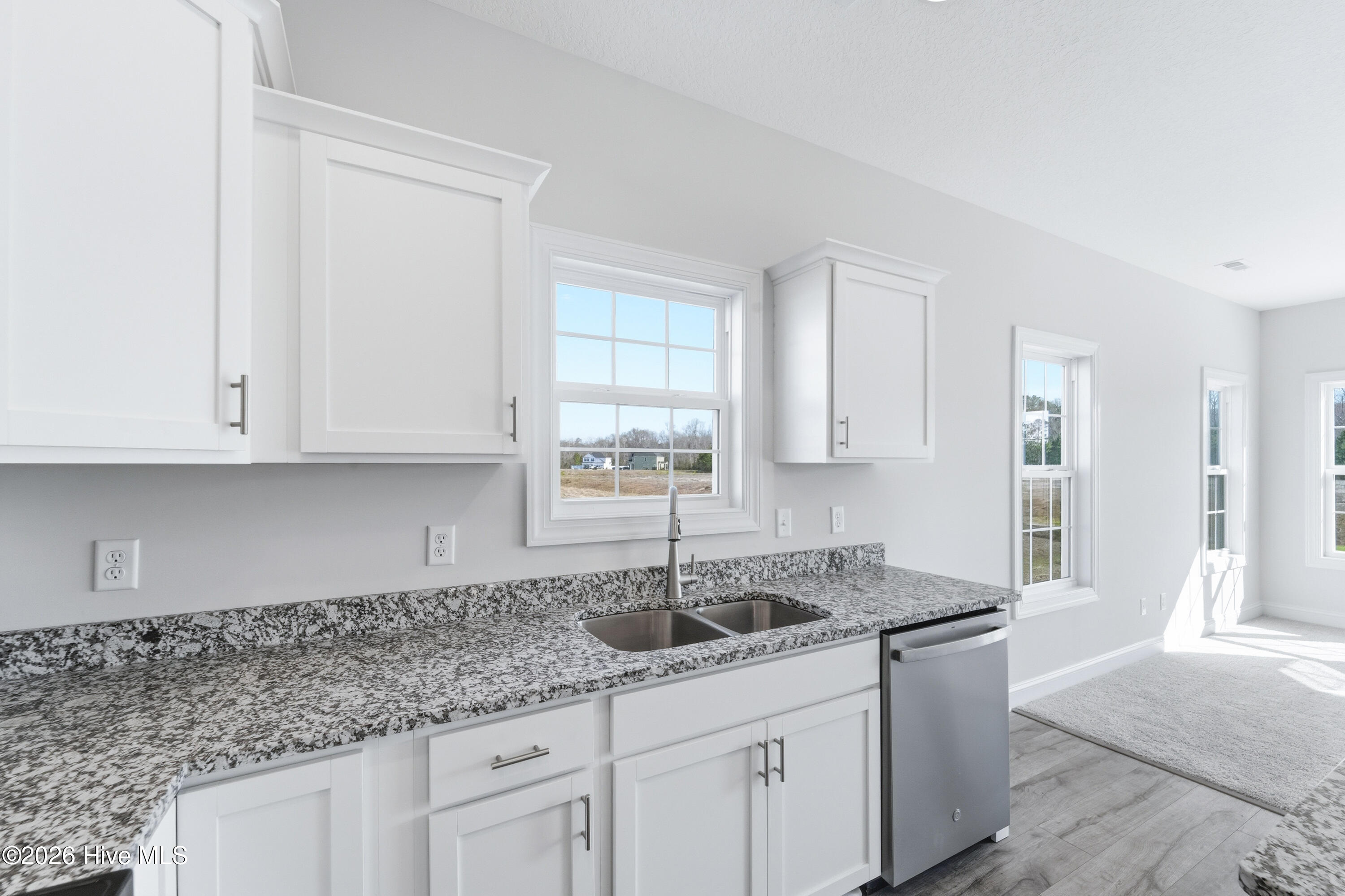 100530742 | Photo 11