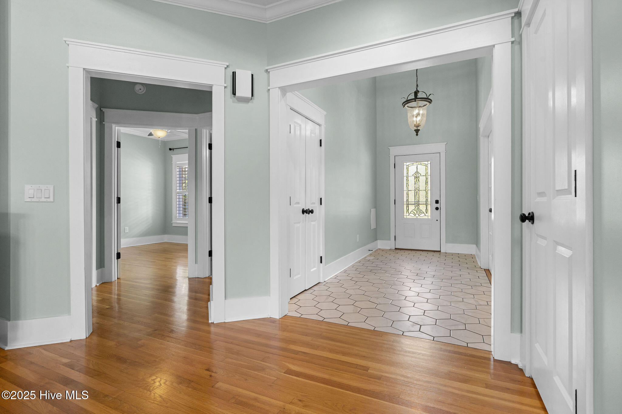 100526729 | Photo 16