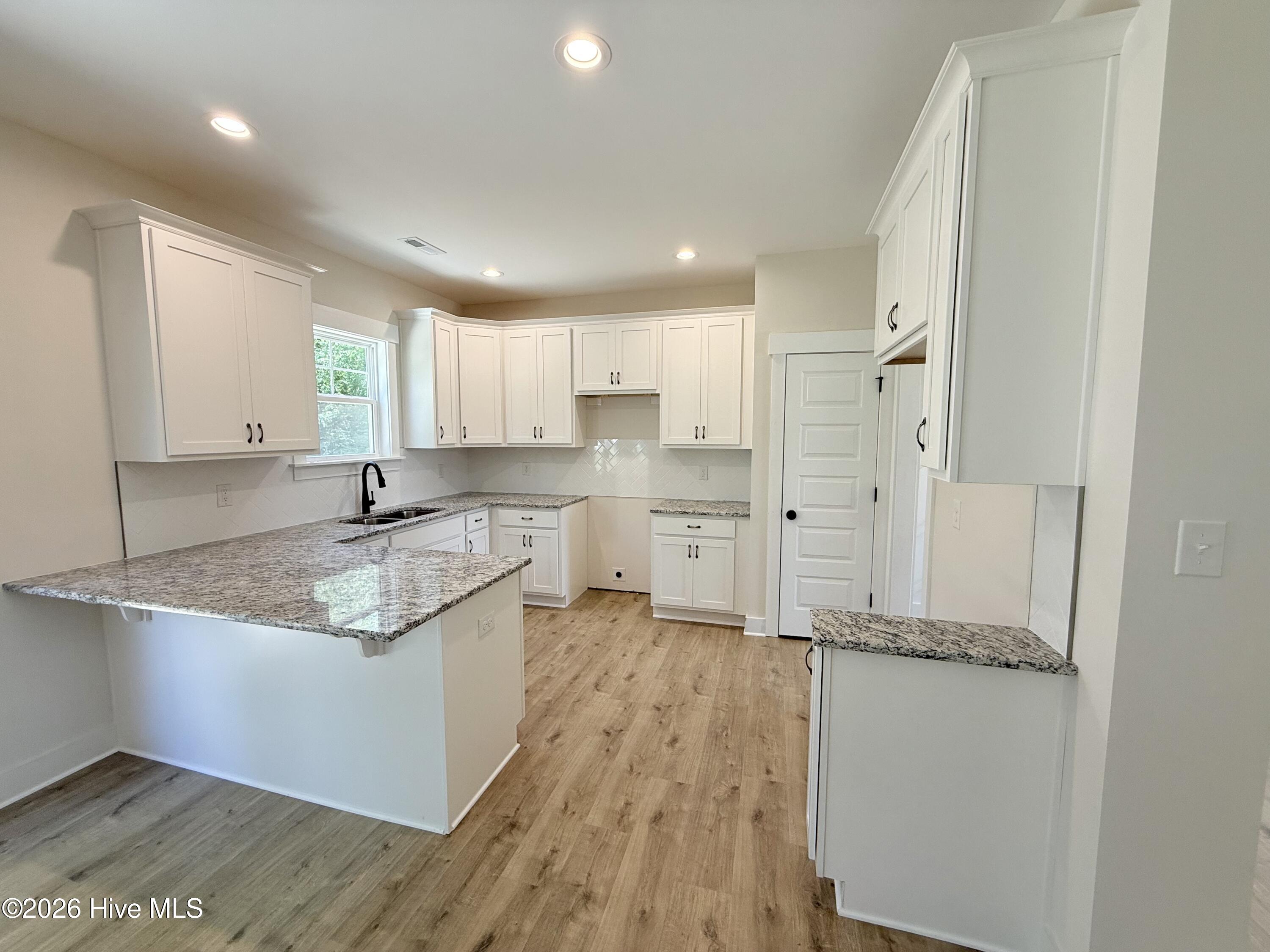 316 Hawks Bluff Drive,New Bern