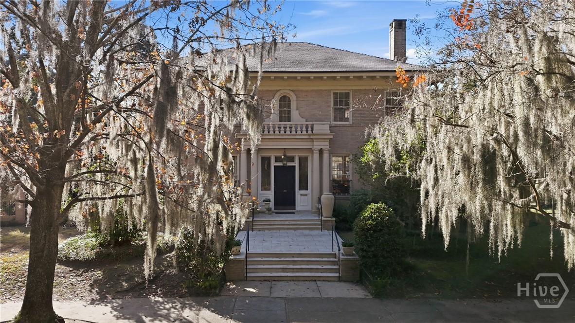 103 E 51st Street, Savannah, GA 31405 Listing Photo  64