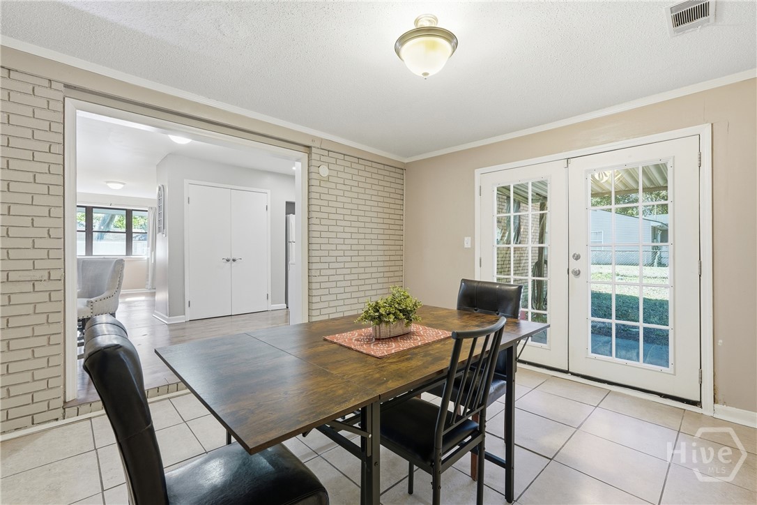 2222 Bacon Park Drive, Savannah, GA 31406 Listing Photo  17