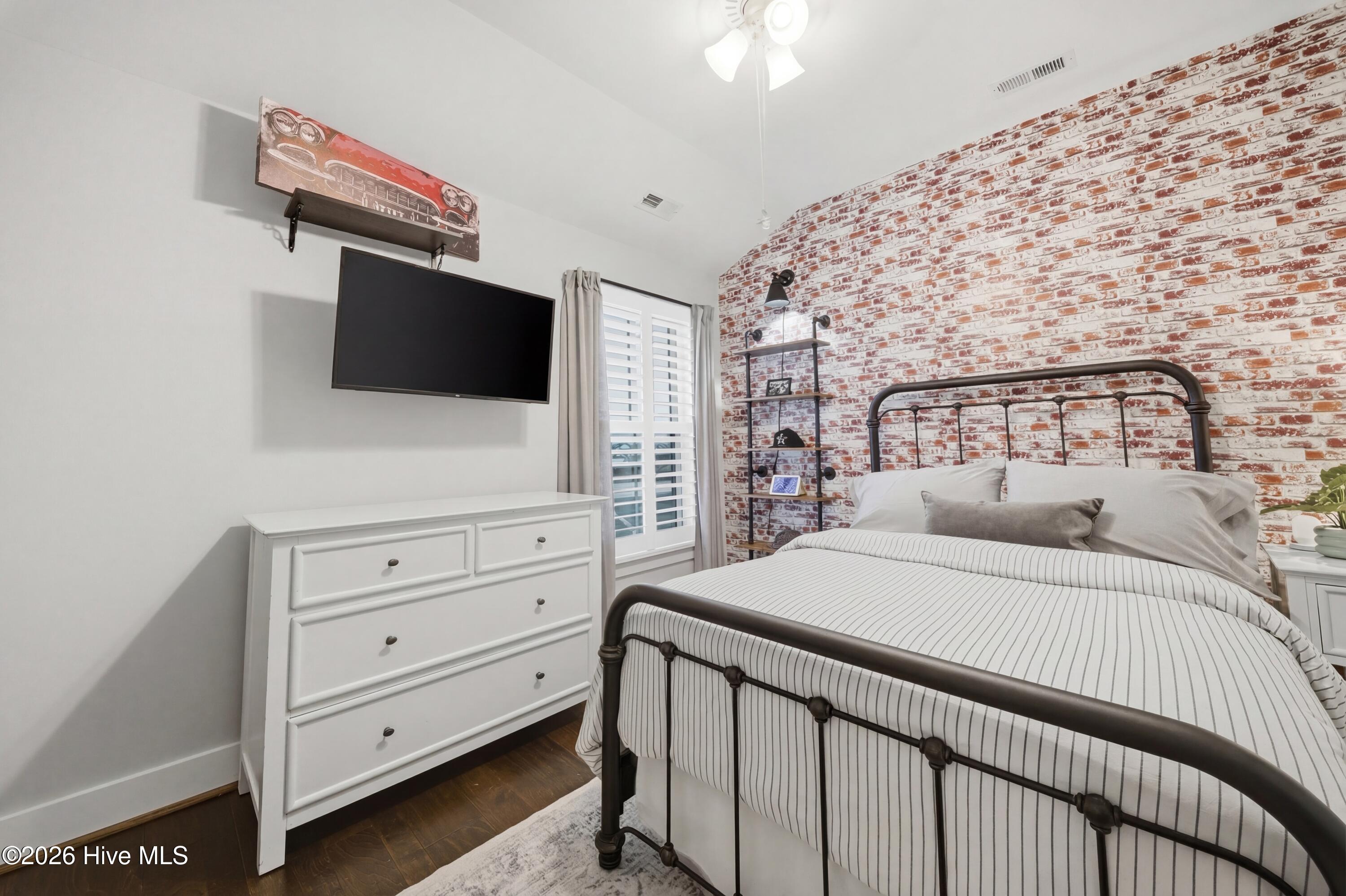 419 Campus Drive, Moyock, NC, 27958