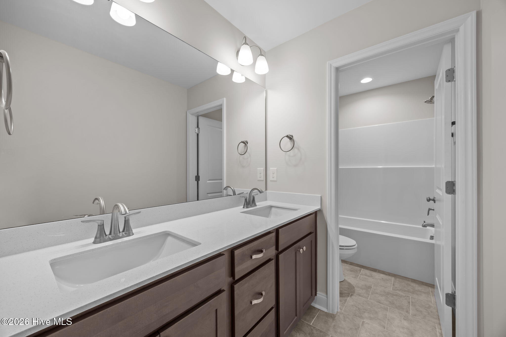 332 Gerbera Court, Greenville, NC, 27858