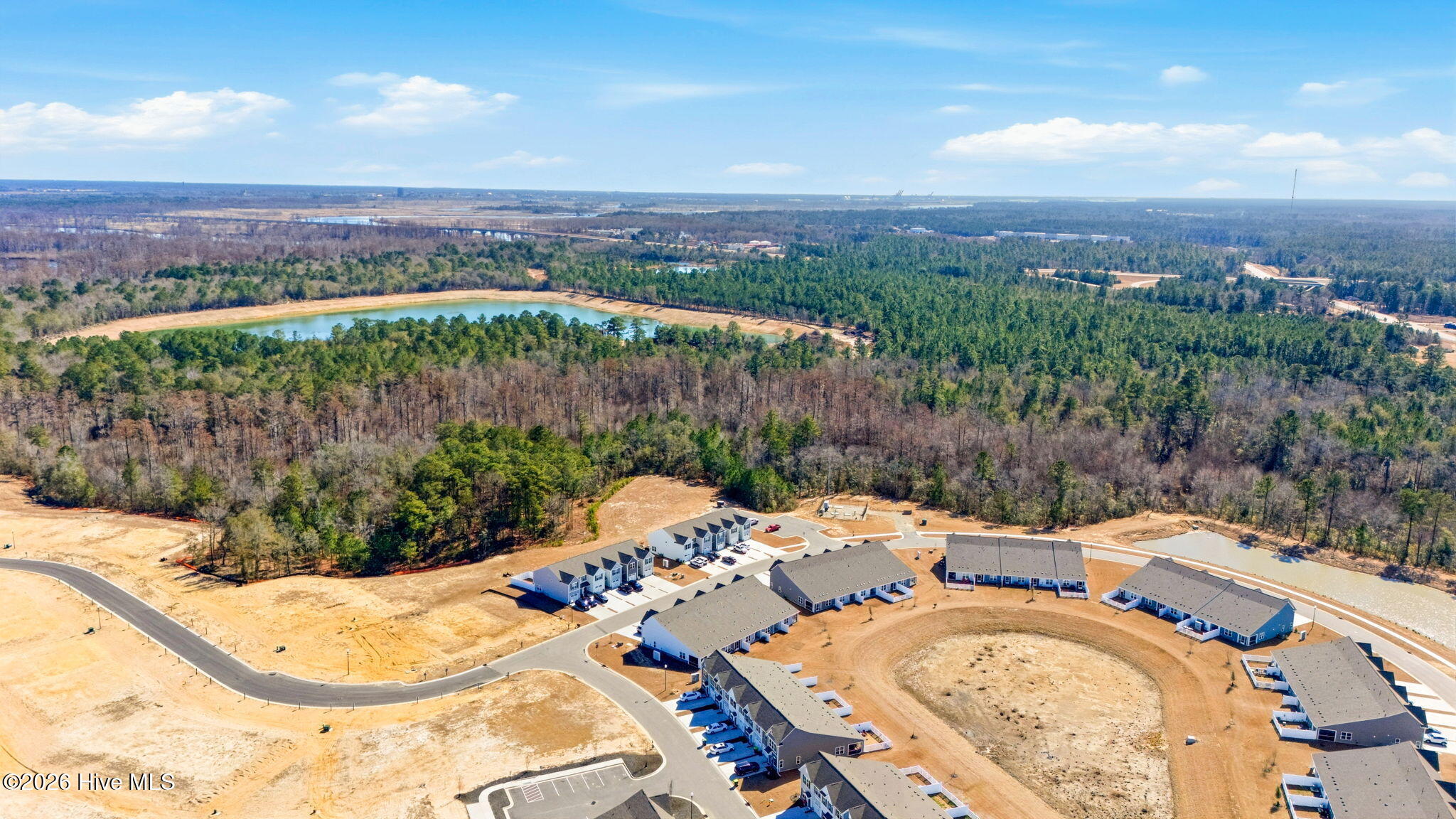 100554684 | Photo 38