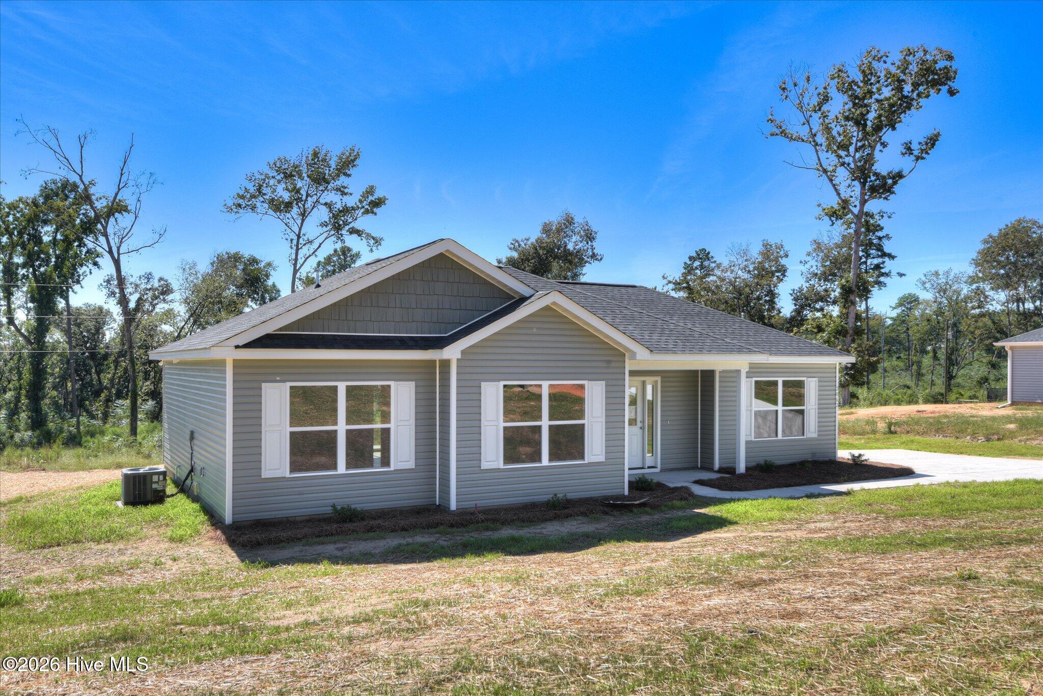 Photo 3 of Single family home for sale at 2062 Storm Branch Rd, Beech Island, SC 29842 | MLS# 98254125 | Listing updated on 2026-10-05