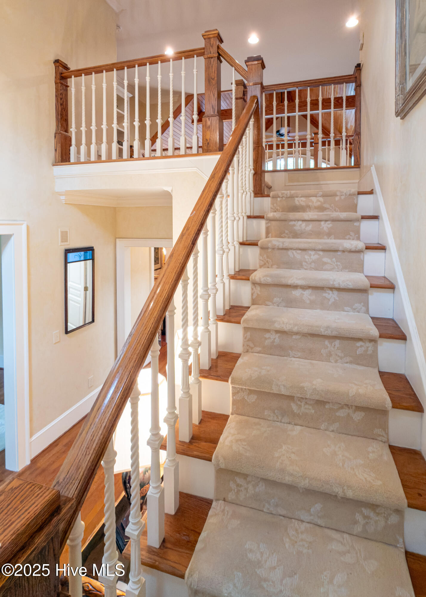 100547157 | Photo 33