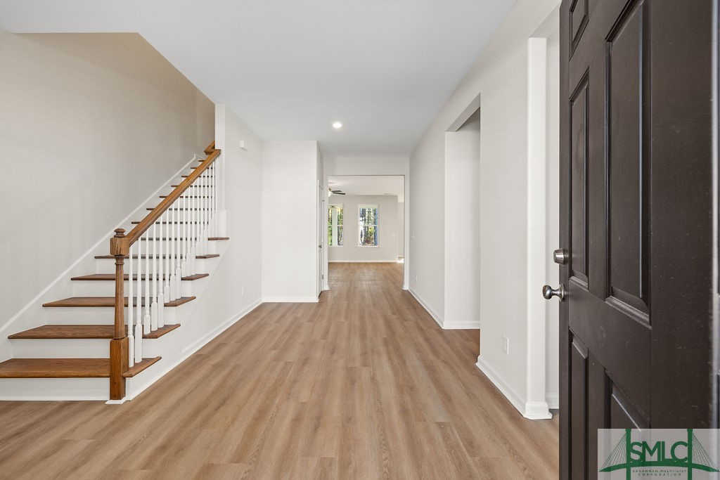 Homes for sale in Richmond Hill, GA | 832 Highland Cir, Richmond Hill, GA 31324 | MLS# SA312196