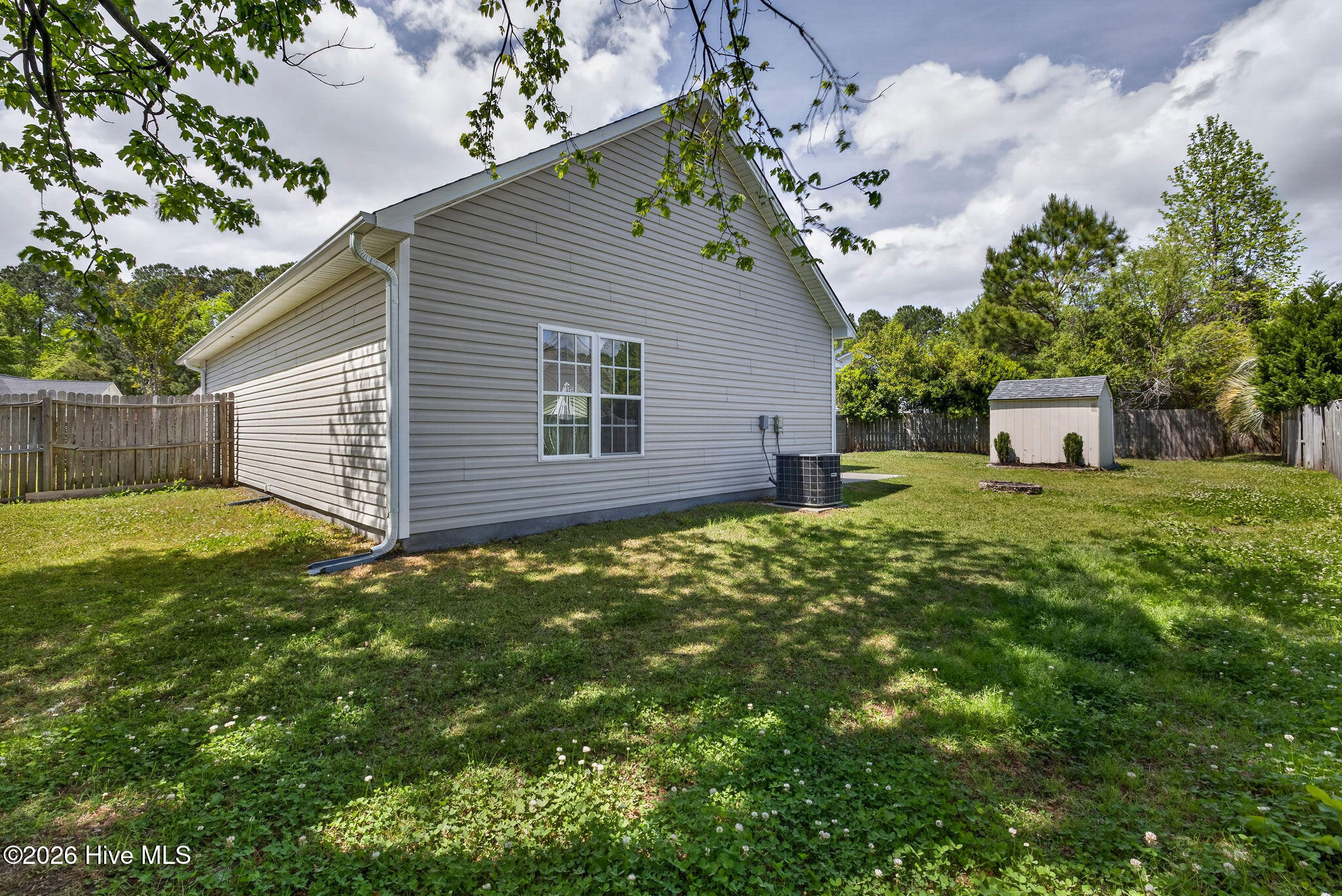 100566327 | Photo 33