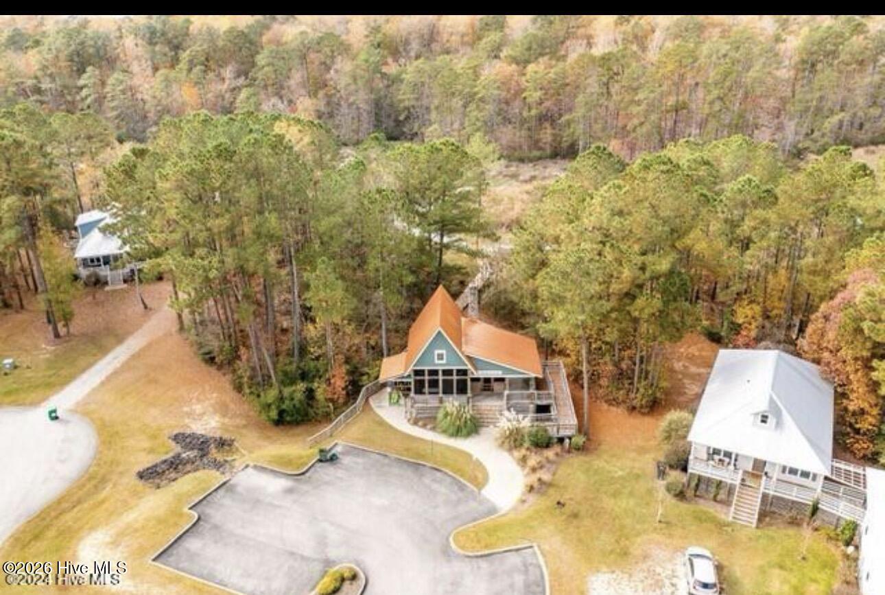 1049 62D Mill Creek Drive,Minnesott Beach