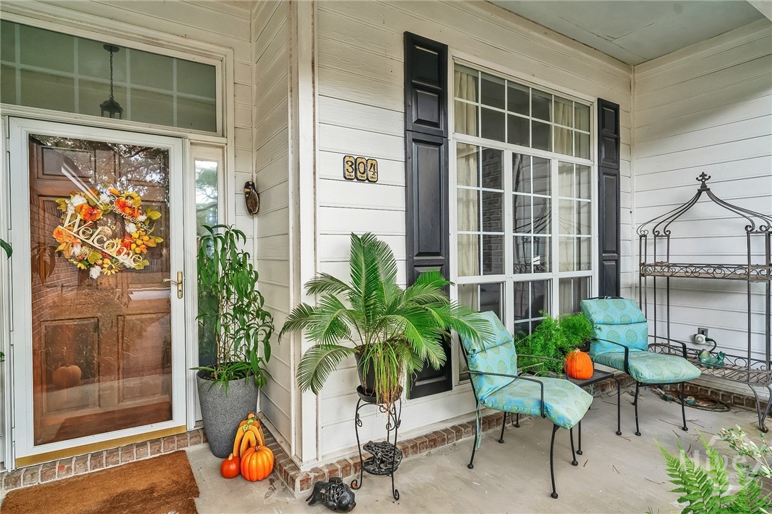 Homes for sale in Rincon, GA | 304 Stephanie Ave, Rincon, GA 31326 | MLS# SA344393