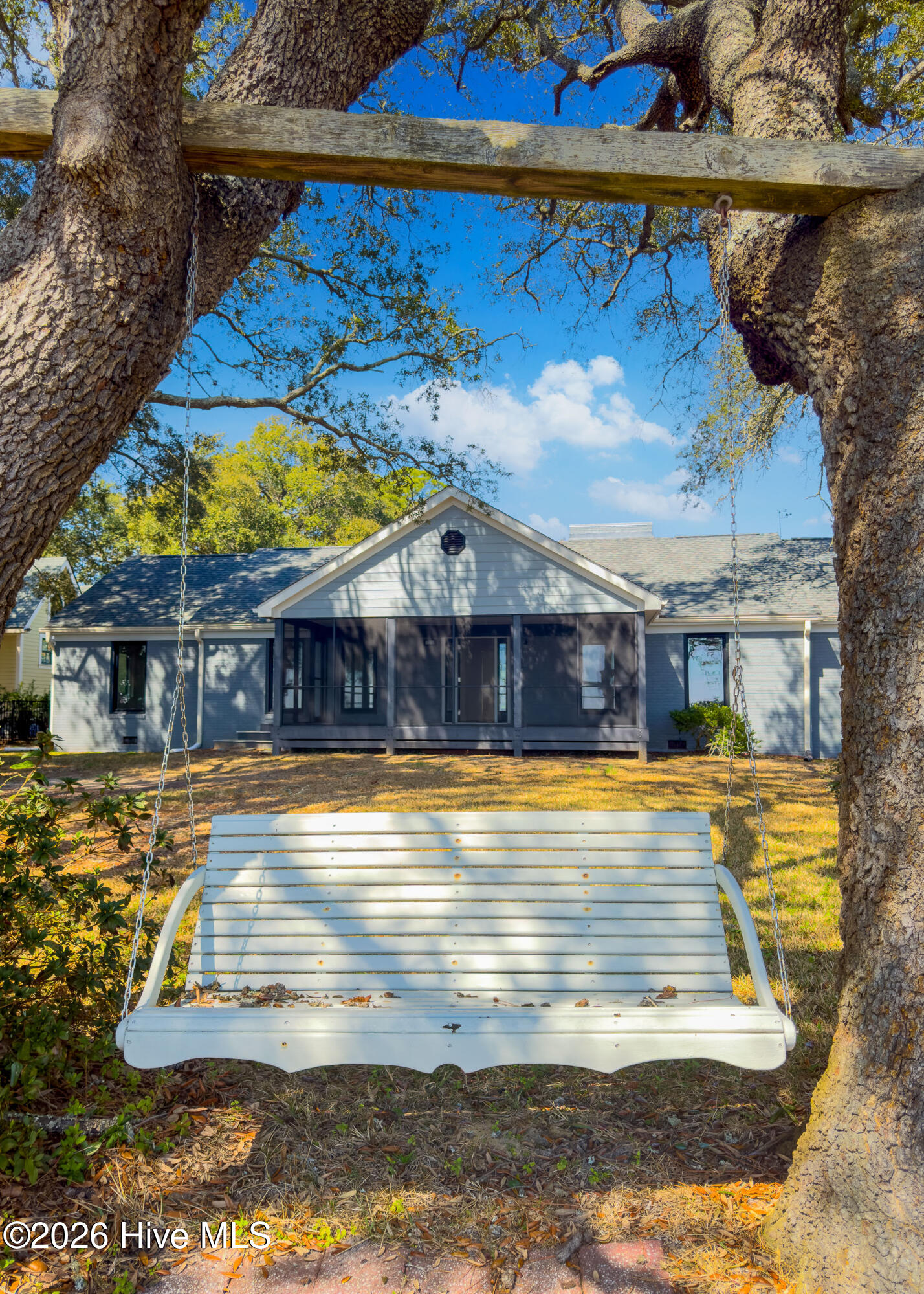 100559476 | Photo 41