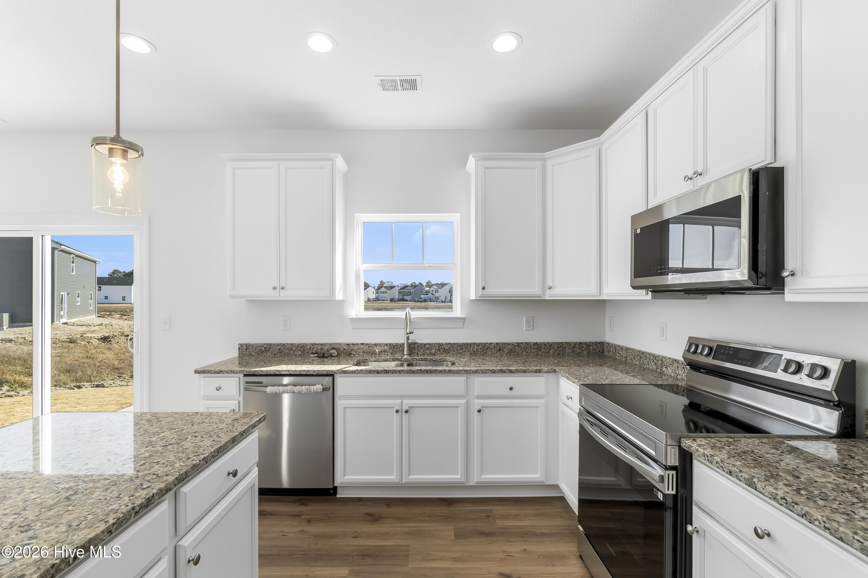 109 Jasmine Court, South Mills, NC, 27976