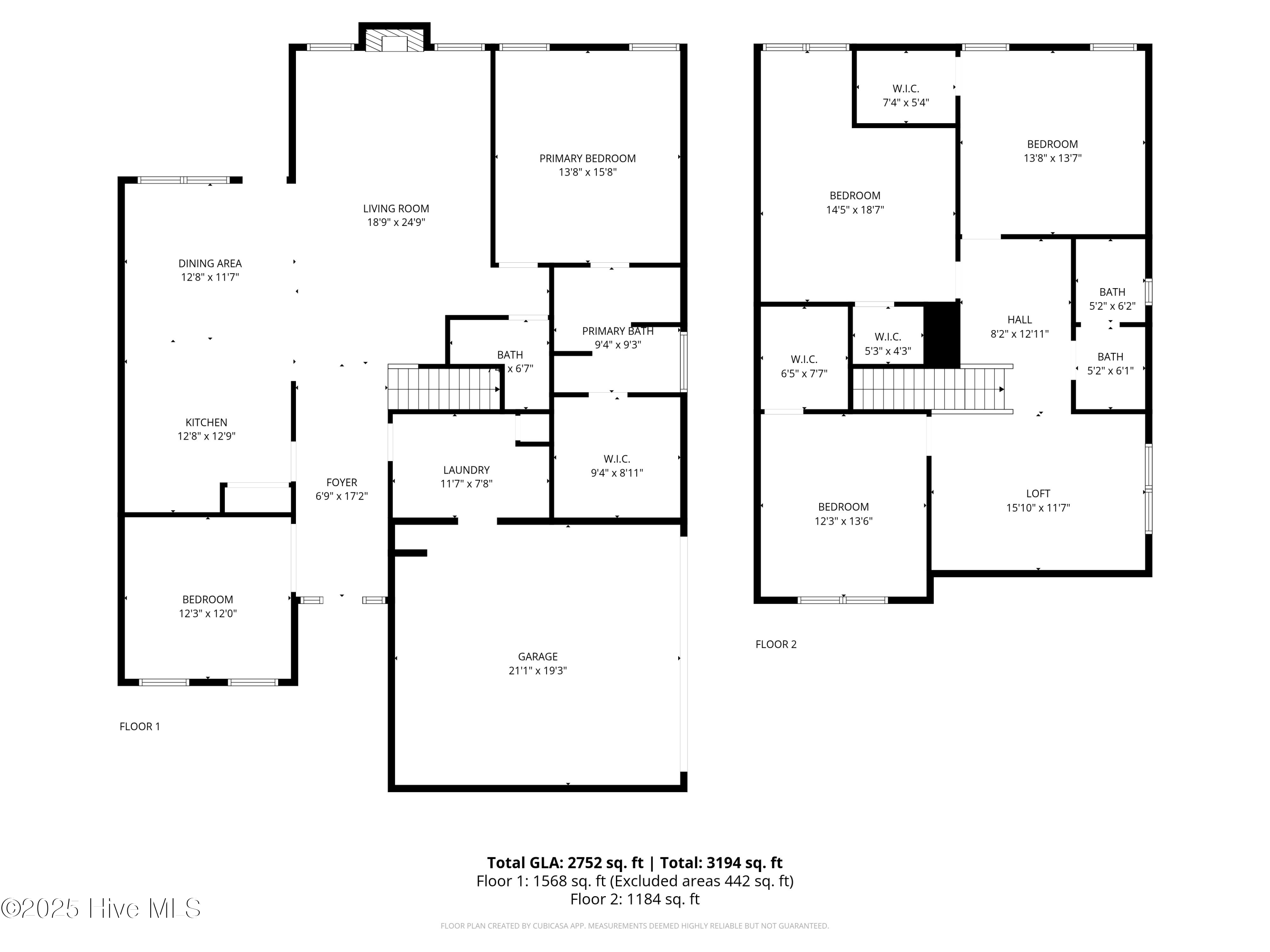 Homes For Sale - 667 Saint Johns Loop<br/> Hoke County, Raeford, NC 28376