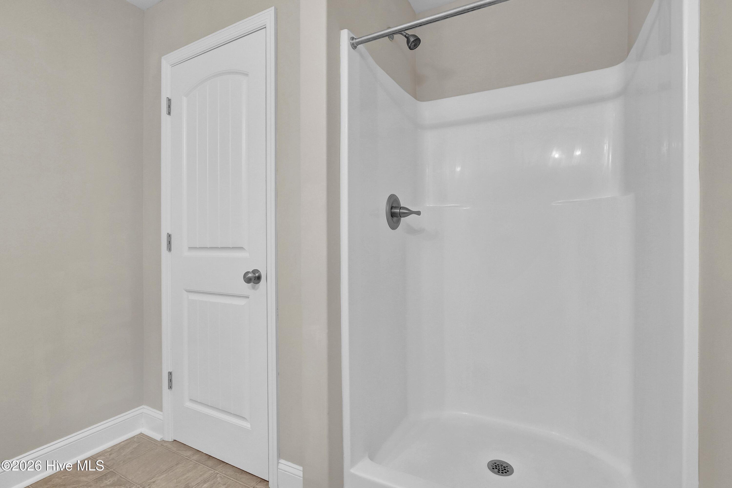 519 Everett Glades,Sneads Ferry