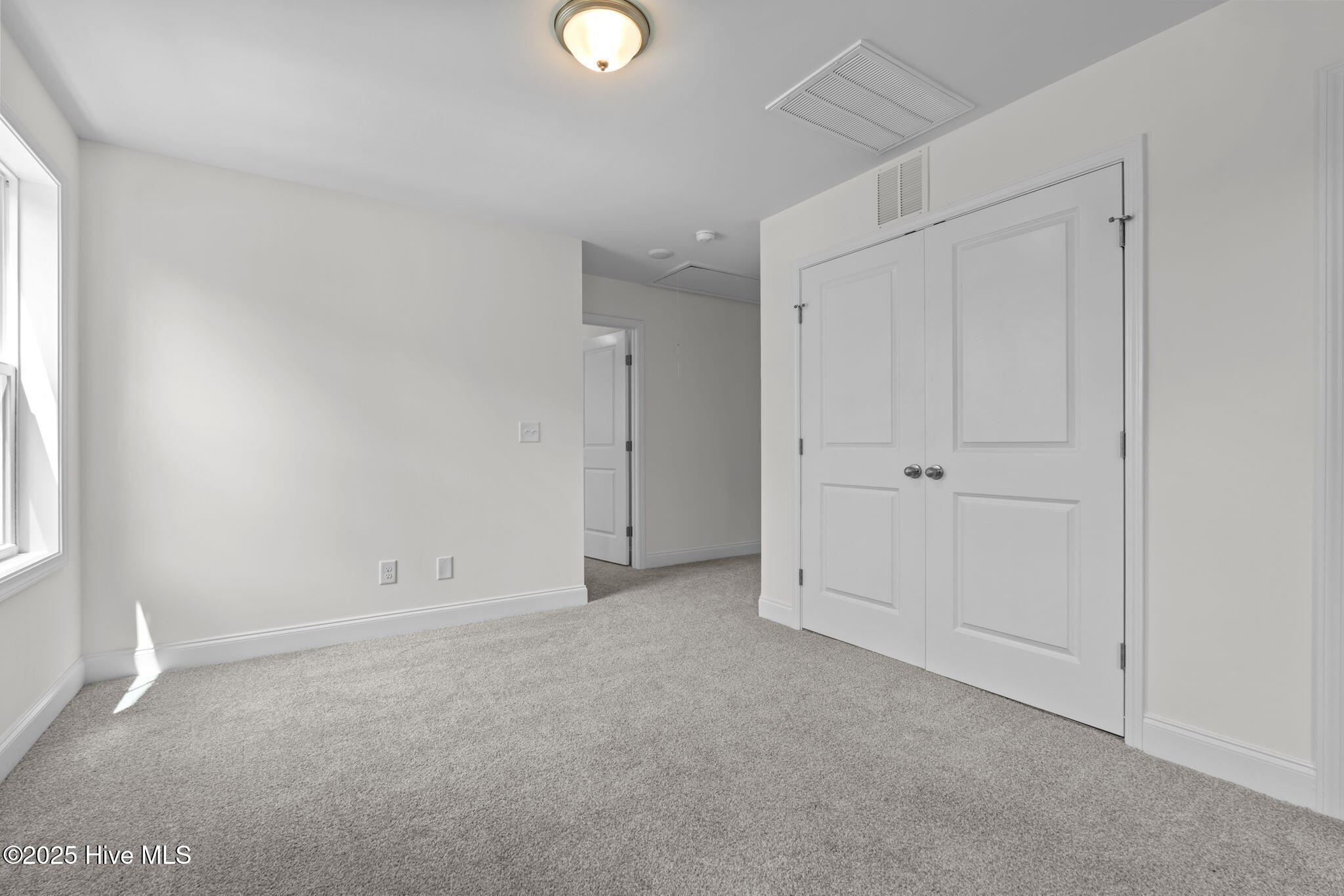 268 Dove Road