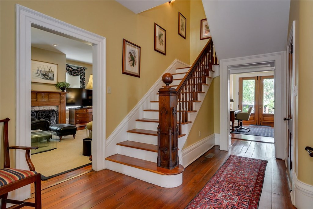 2229 Walton Way, Augusta, GA 30904 Listing Photo  7