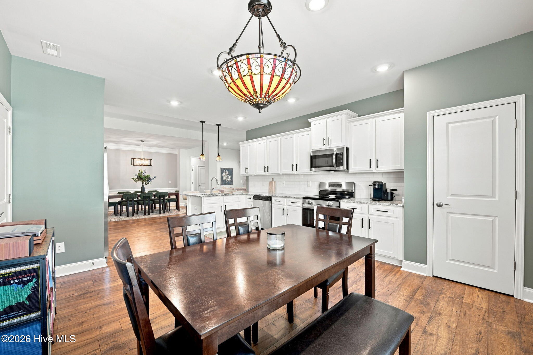 1001 Dynamic One Drive,New Bern