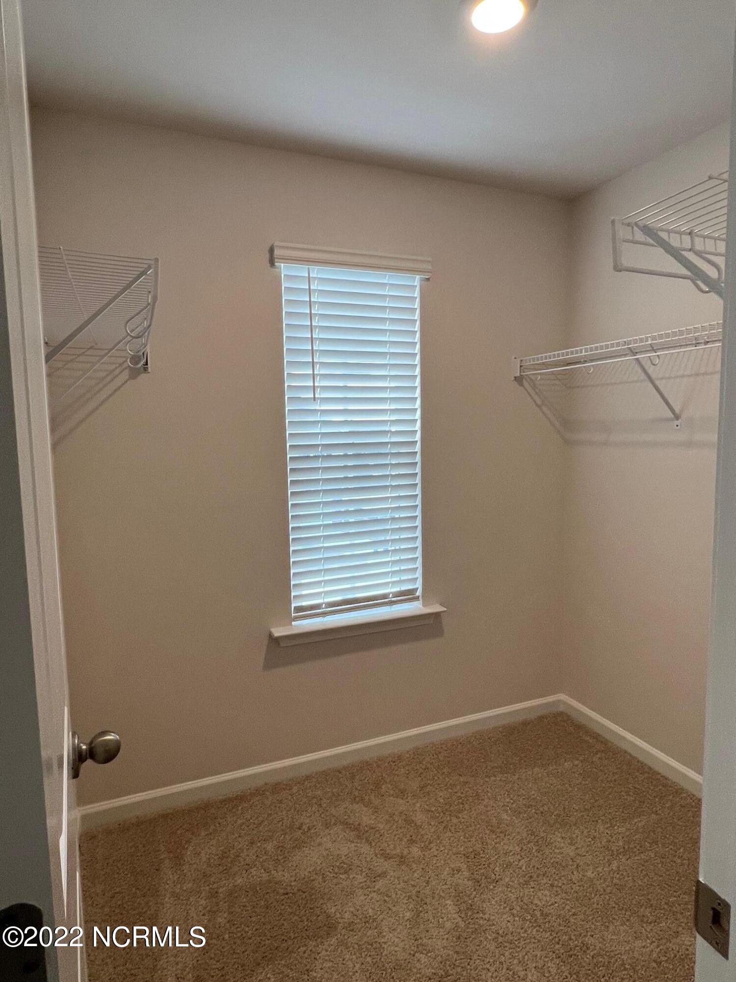 1600 Gracie Lane, Carthage, NC, 28327