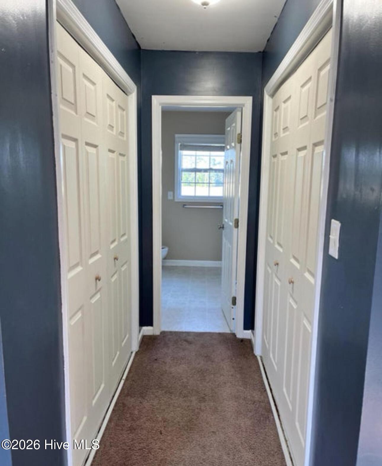 100548723 | Photo 11