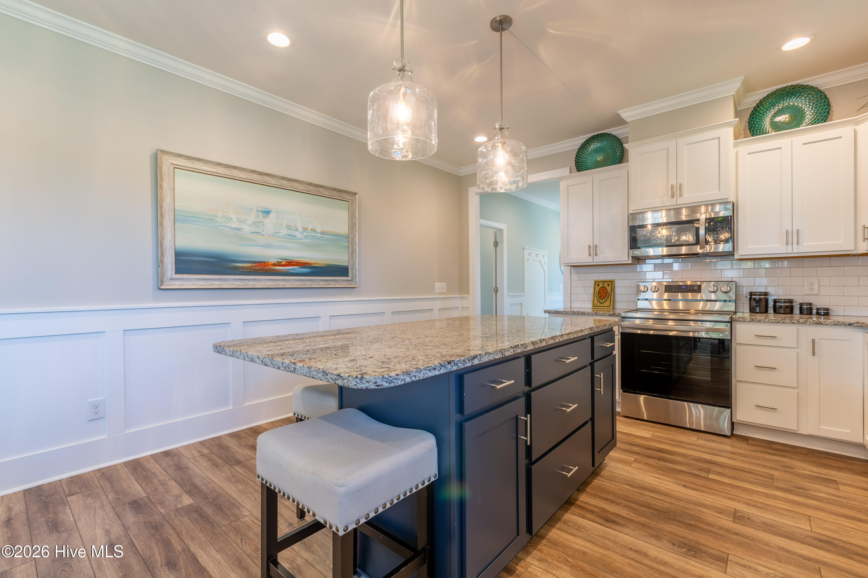 2115 Lennoxville Road,Beaufort