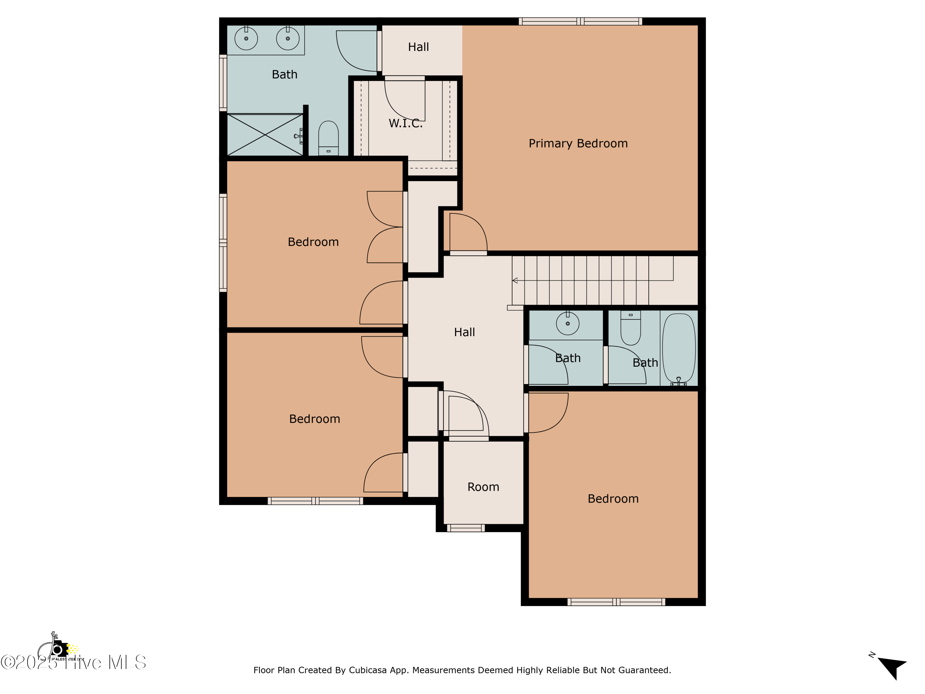Homes For Sale - 1406 Hwy S 343<br/> Shiloh, NC 27974