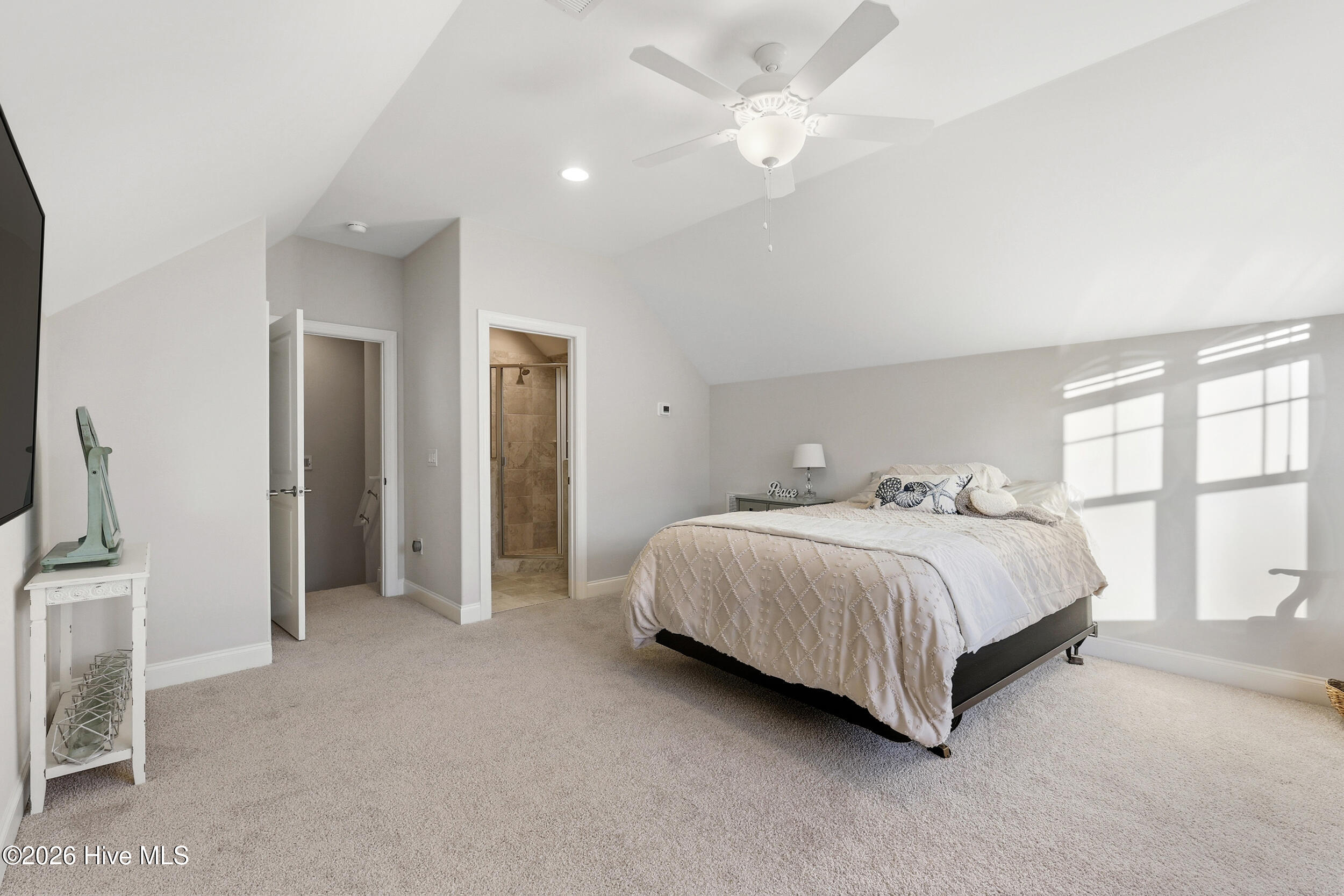 100551027 | Photo 39