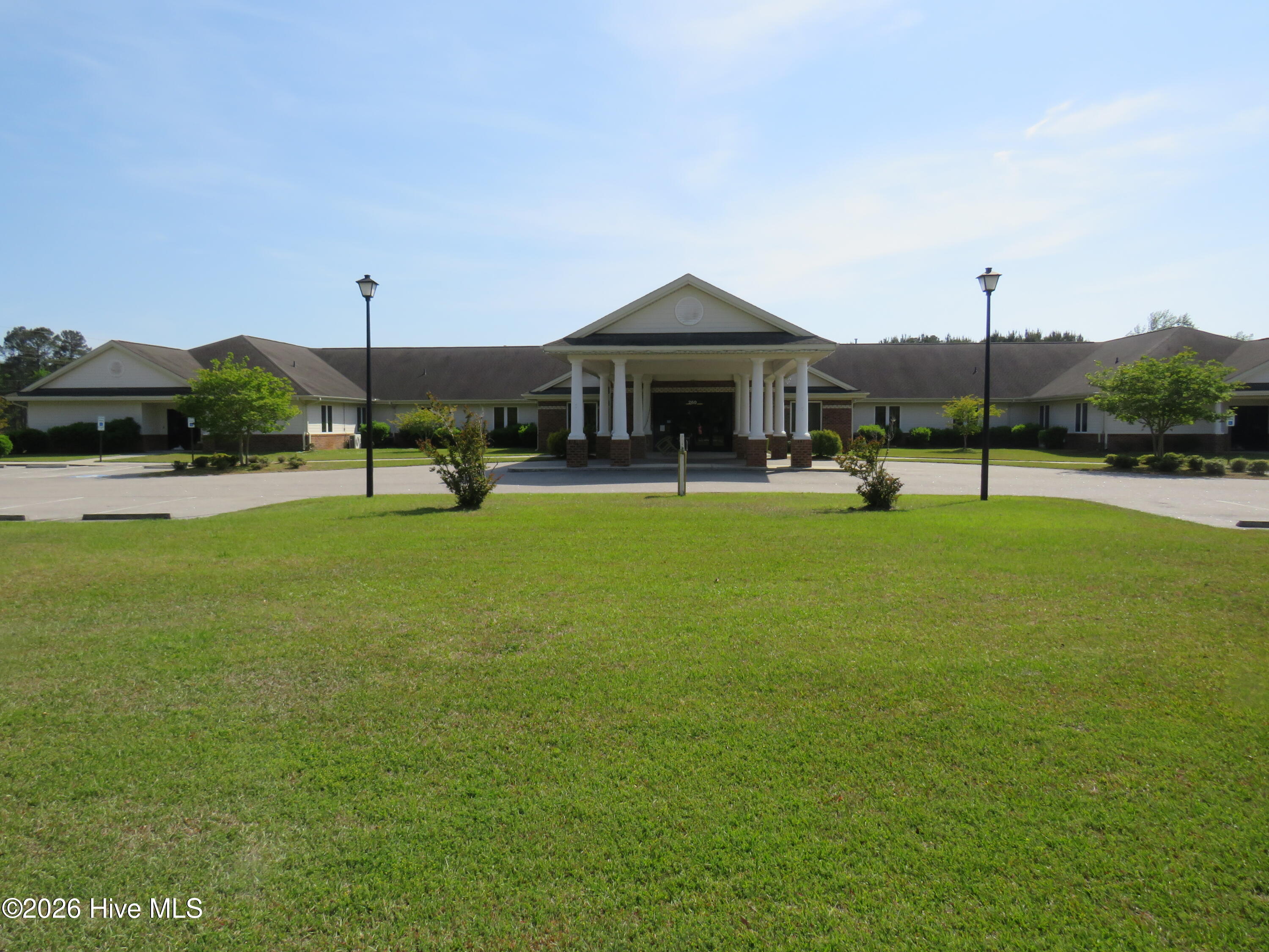 260 Watson Heritage, Loris, South Carolina, 0 ,For sale,Watson Heritage,100551515