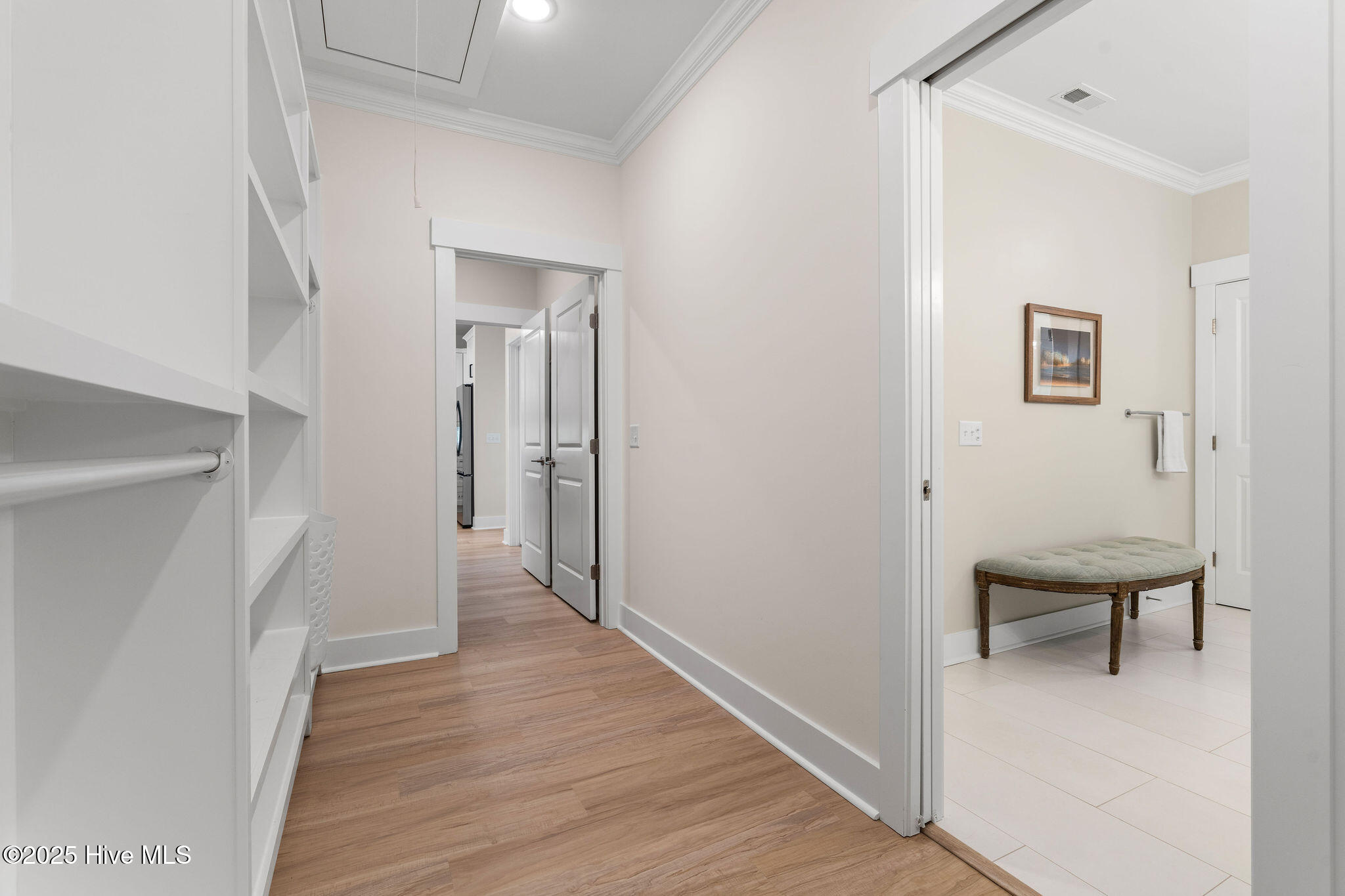 100555658 | Photo 44