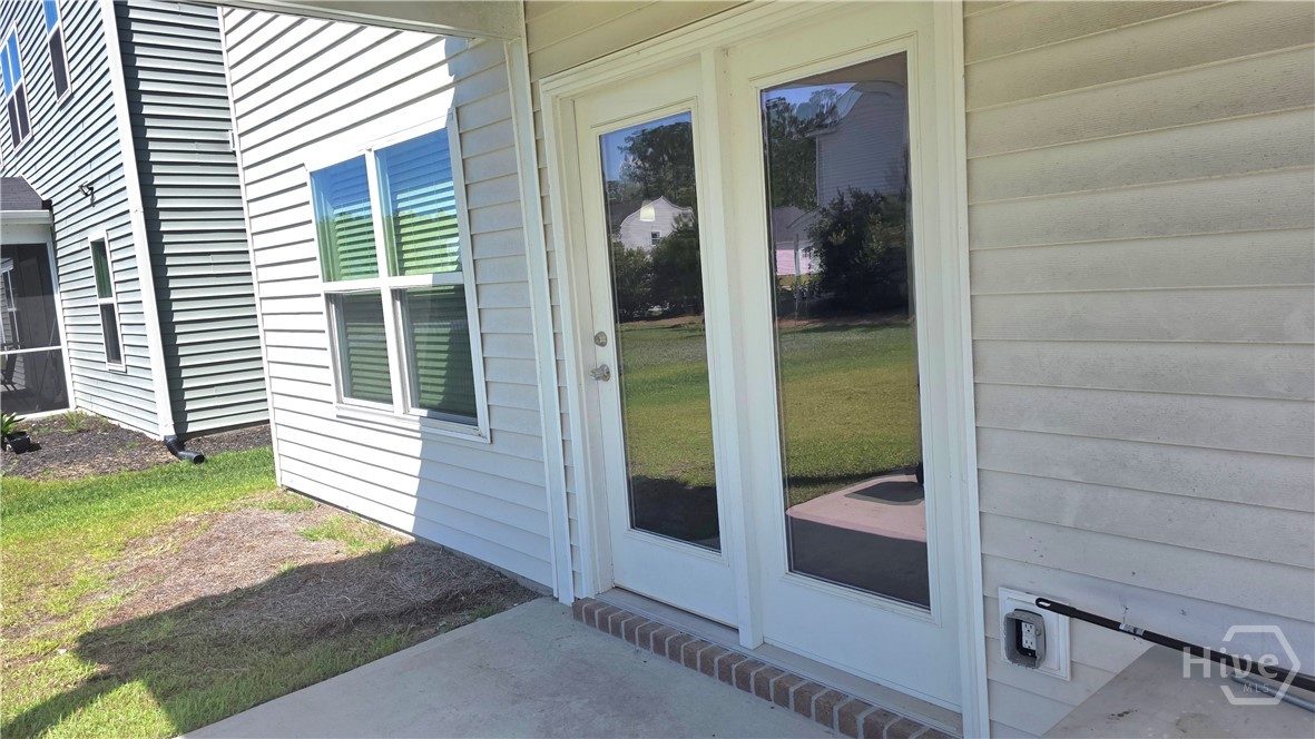 103 Jepson Way, Pooler, GA 31322 Listing Photo  31