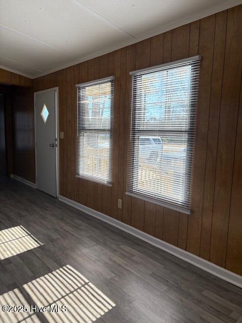 117 Belgrade Extension Road,Maysville