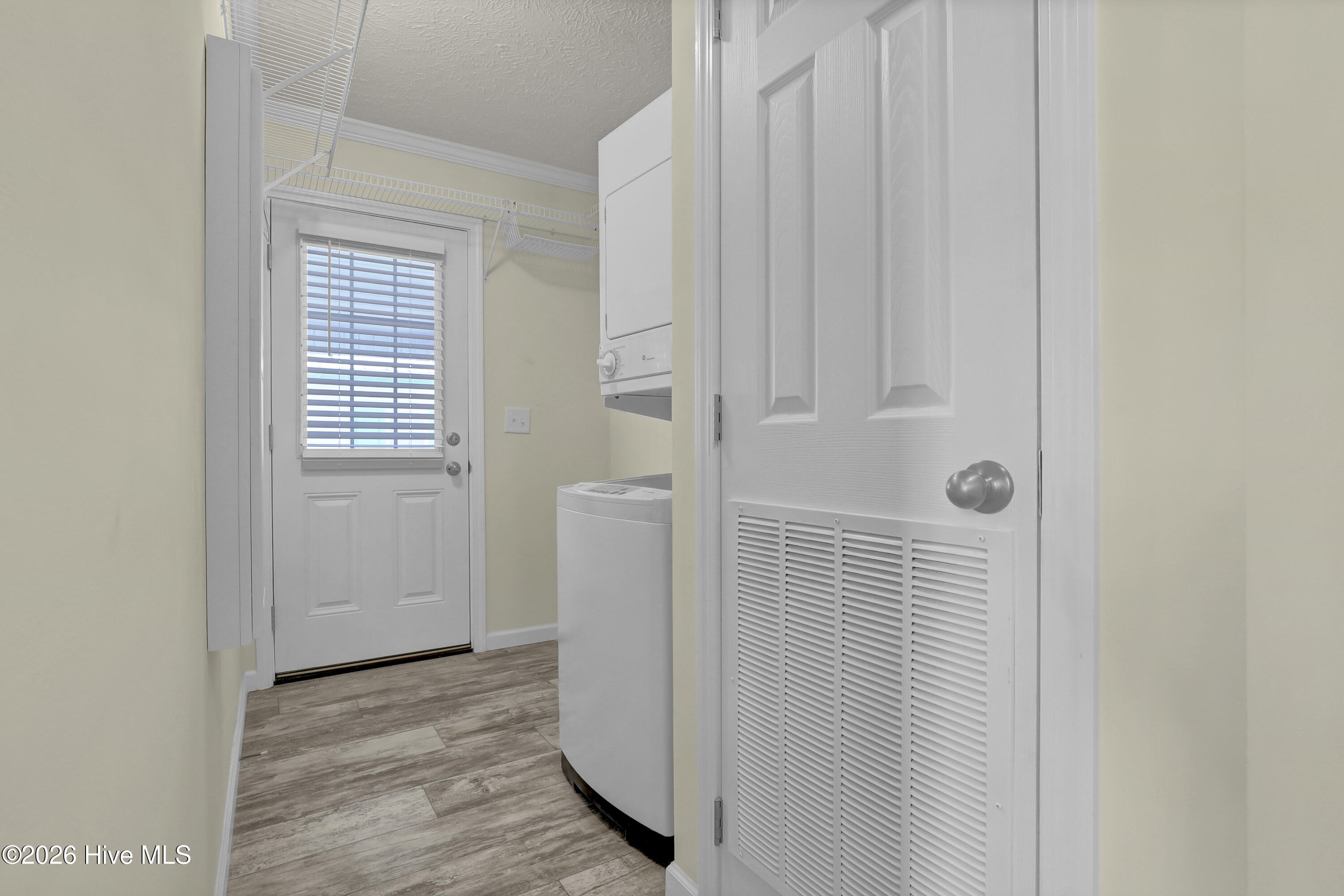 1510 Salter Path Road #32,Indian Beach