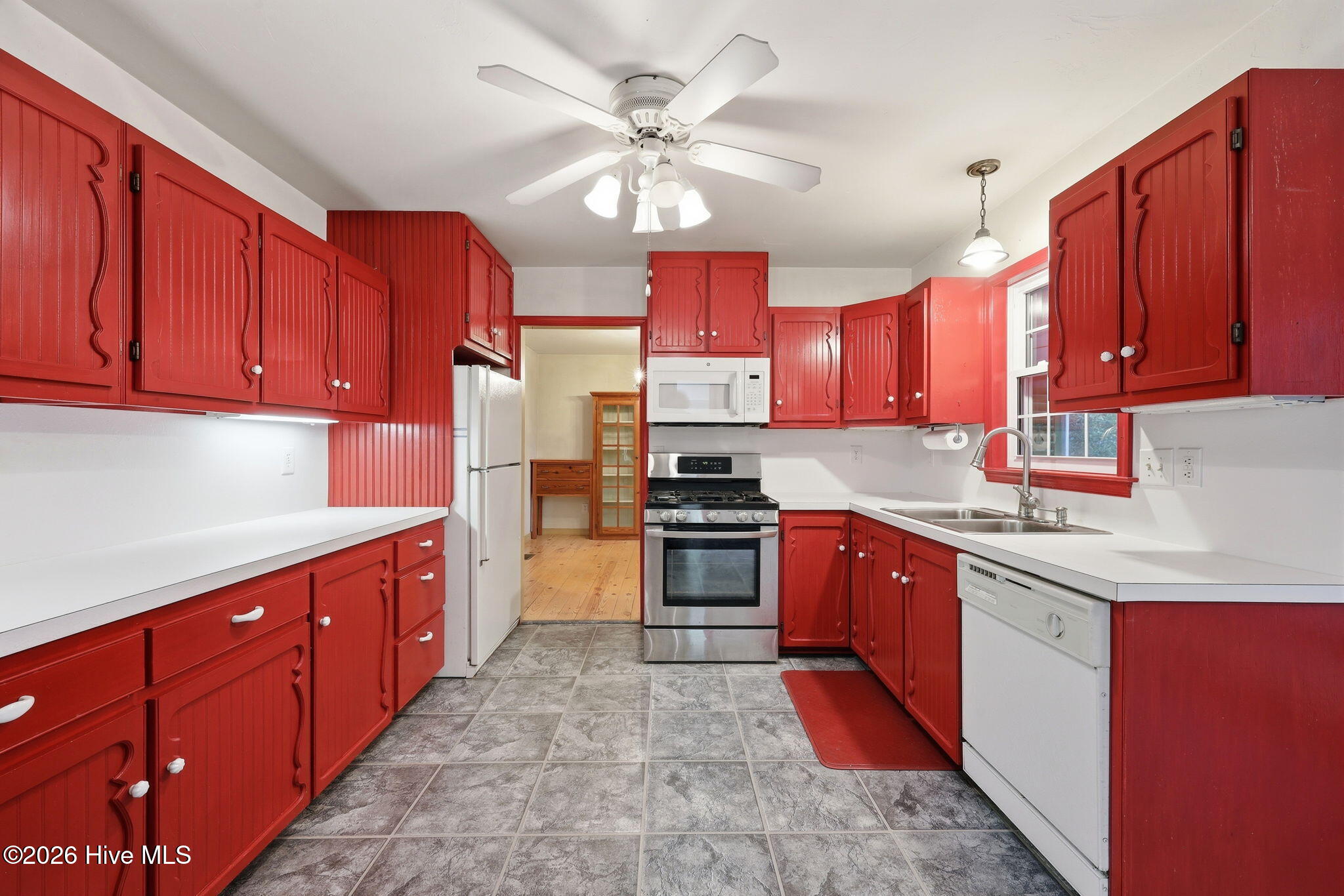 546 Deer Run Road,New Bern