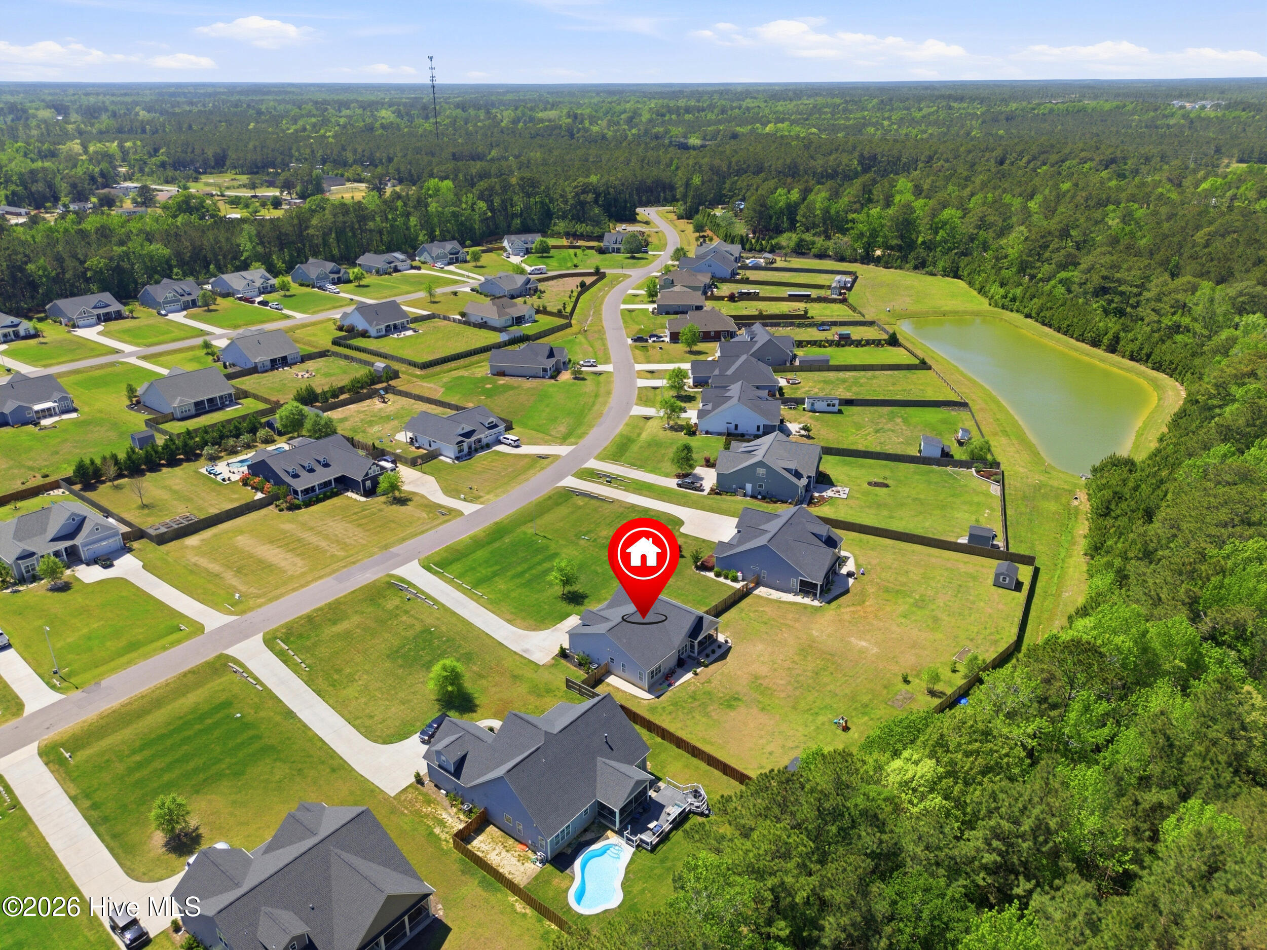 100569214 | Photo 55