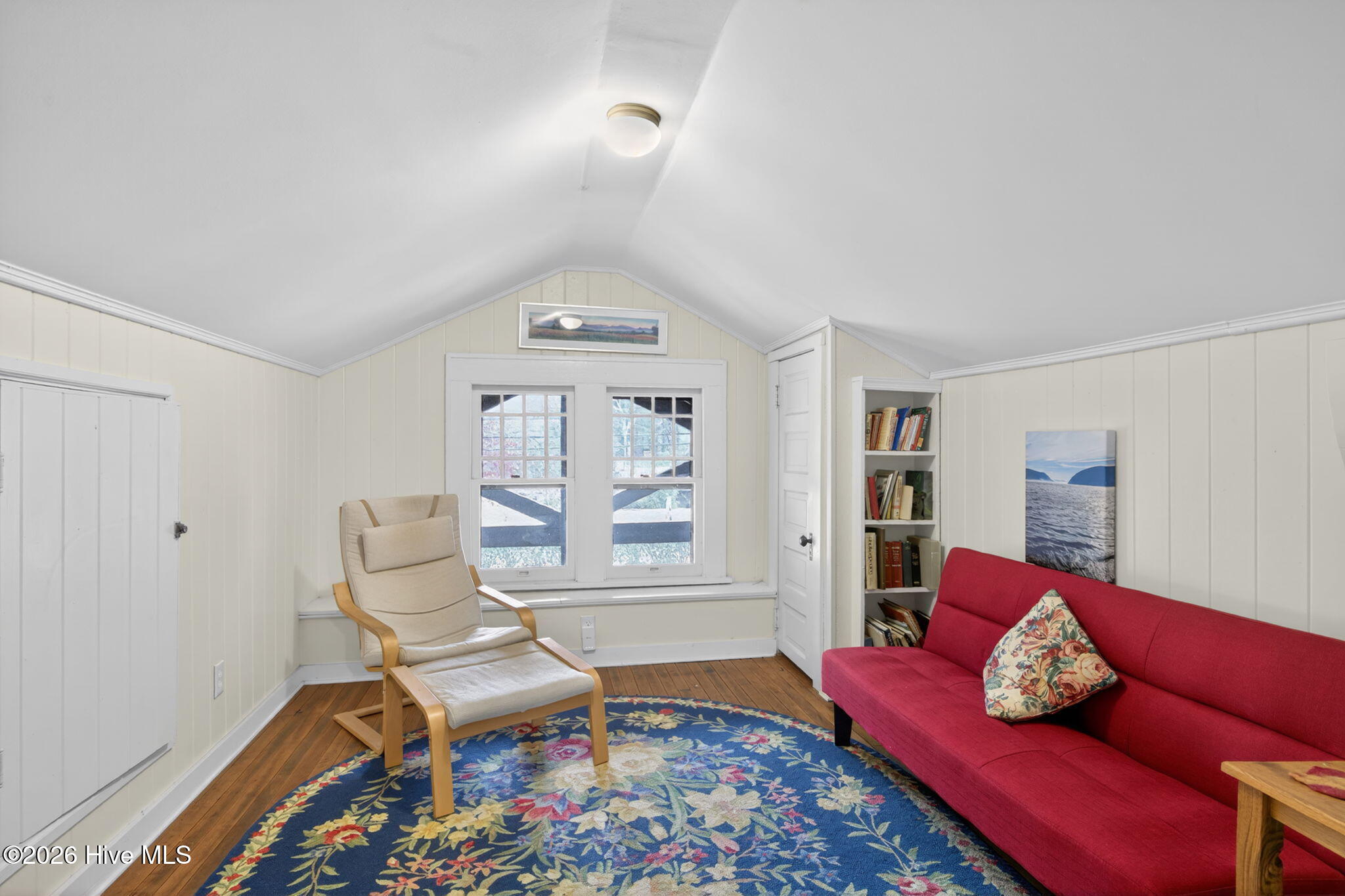 1007 Nash Street NW, Wilson, NC, 27893