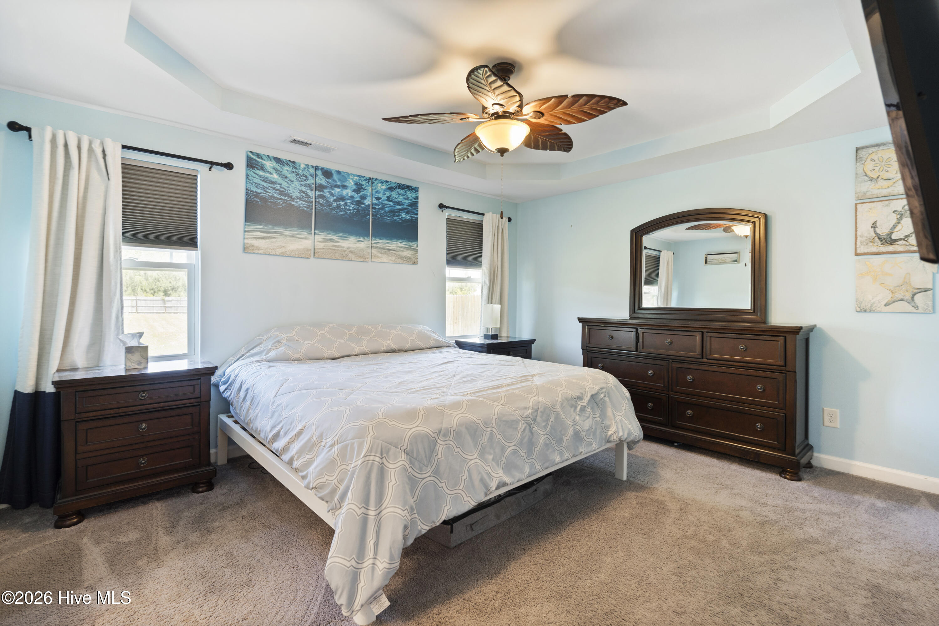 308 Murphy Drive,Jacksonville