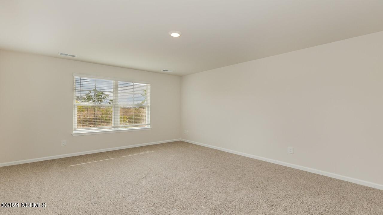 100532984 | Photo 20