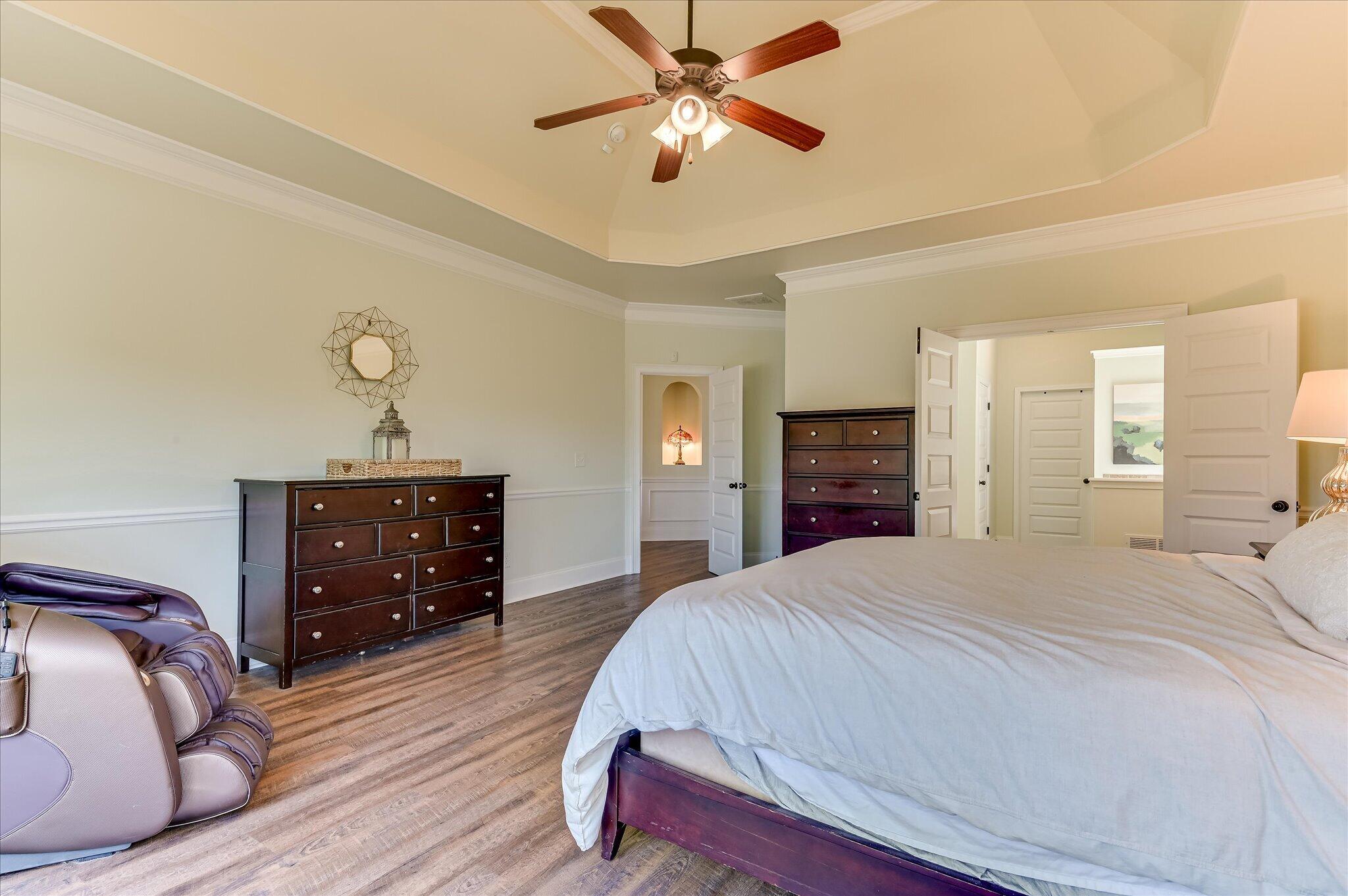 2458 Sunflower Drive, Evans, GA, 30809