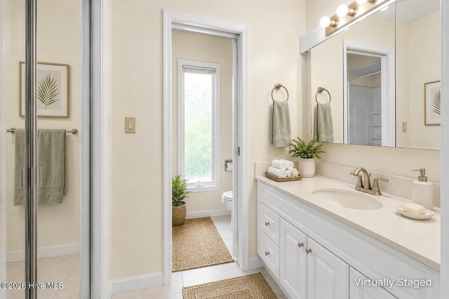 1106 Caracara Drive,New Bern