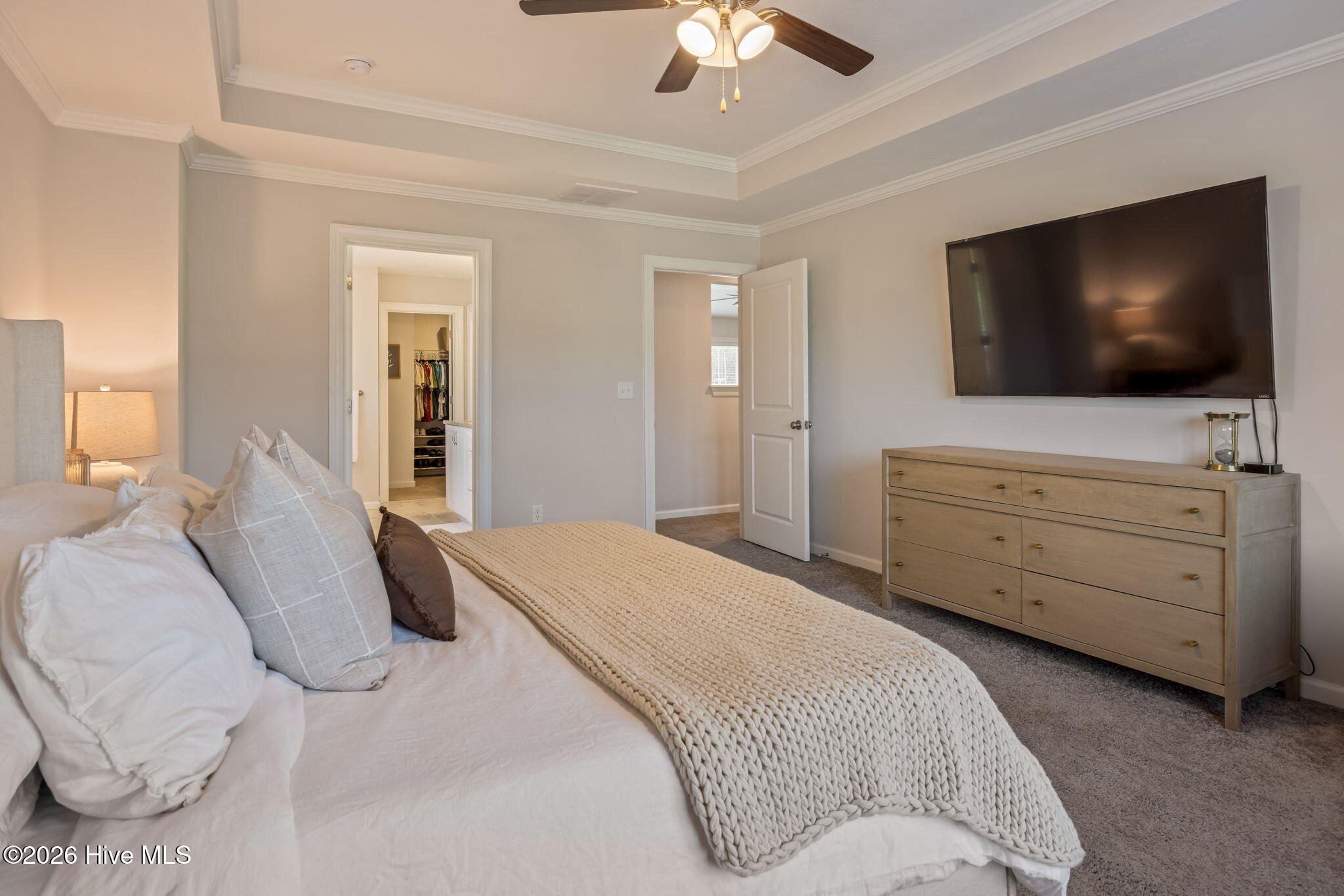 47-web-or-mls-235 Prominence Drive-4
