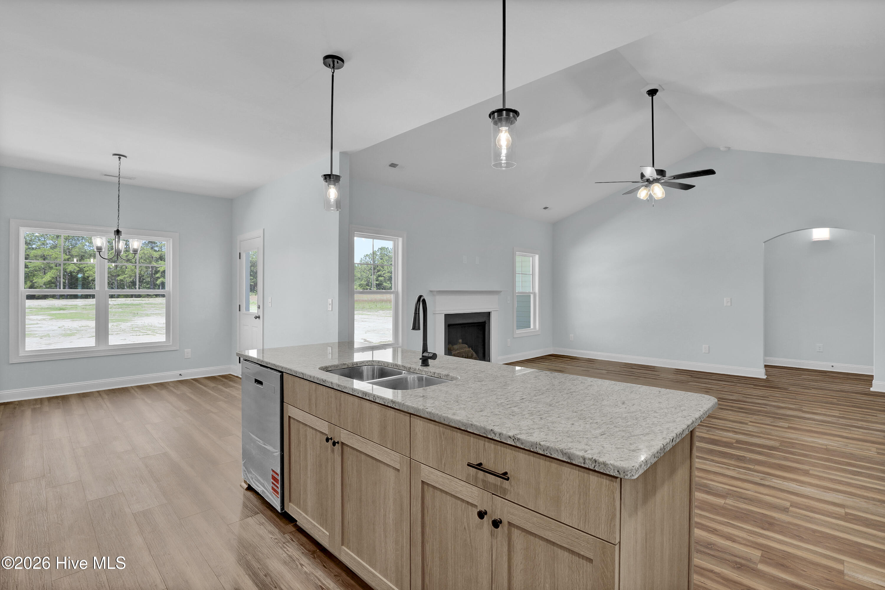 820 Tupelo Tree Drive, Hubert, NC 28539 – photo 20: 6G8A9955