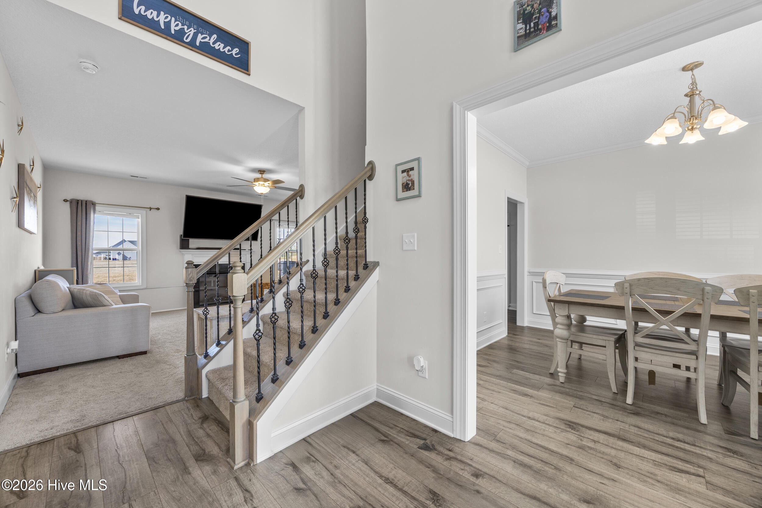 100555729 | Photo 23