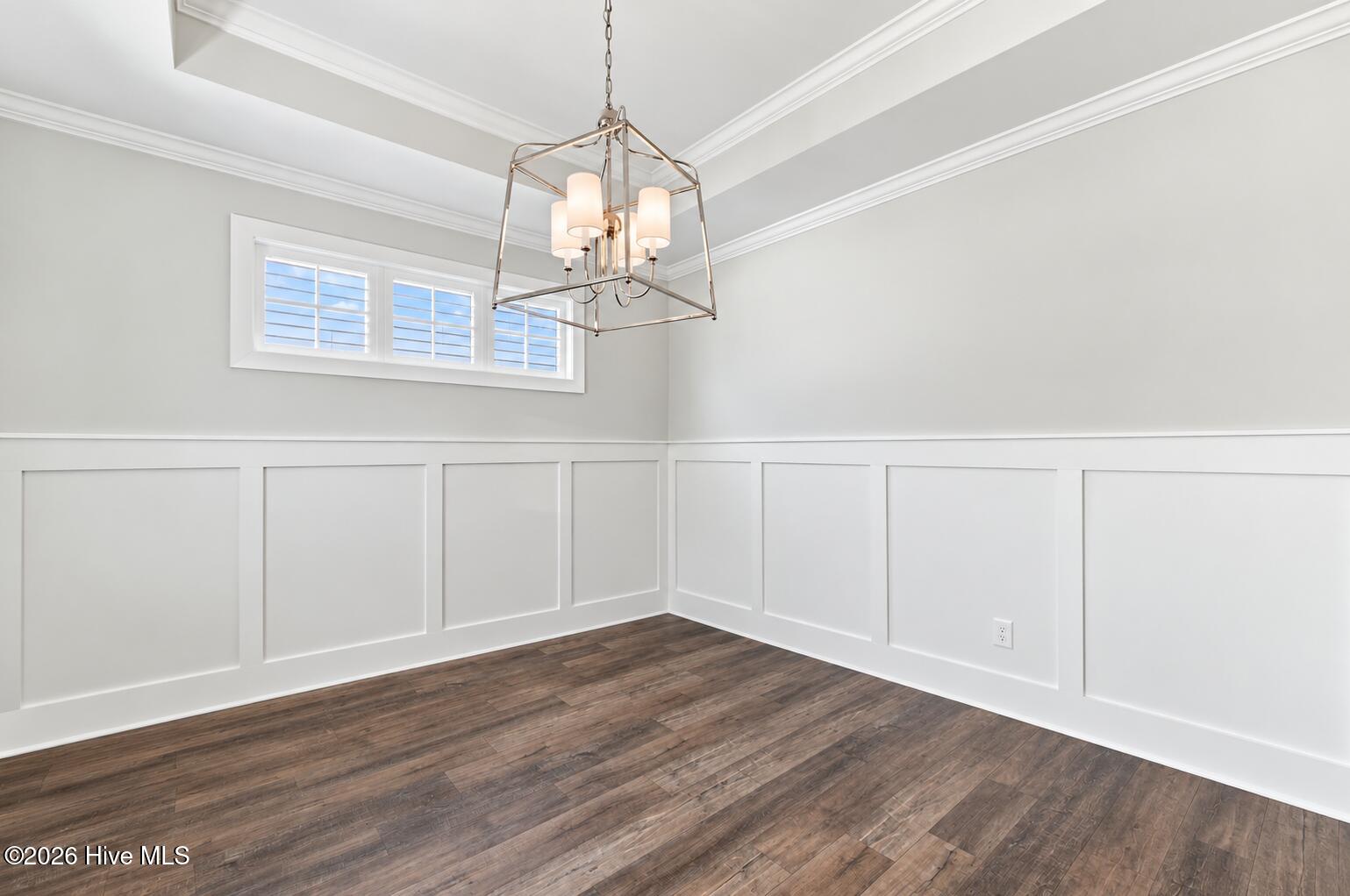 Photo 3 of Single family home for sale at 3751 Spicetree Dr, Wilmington, NC 28412 | MLS# 100610024 | Listing updated on 2026-10-20