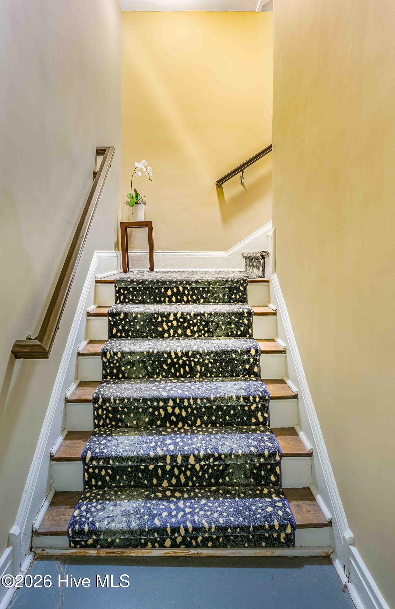 12 E Barrett Road, Pinehurst, NC, 28374