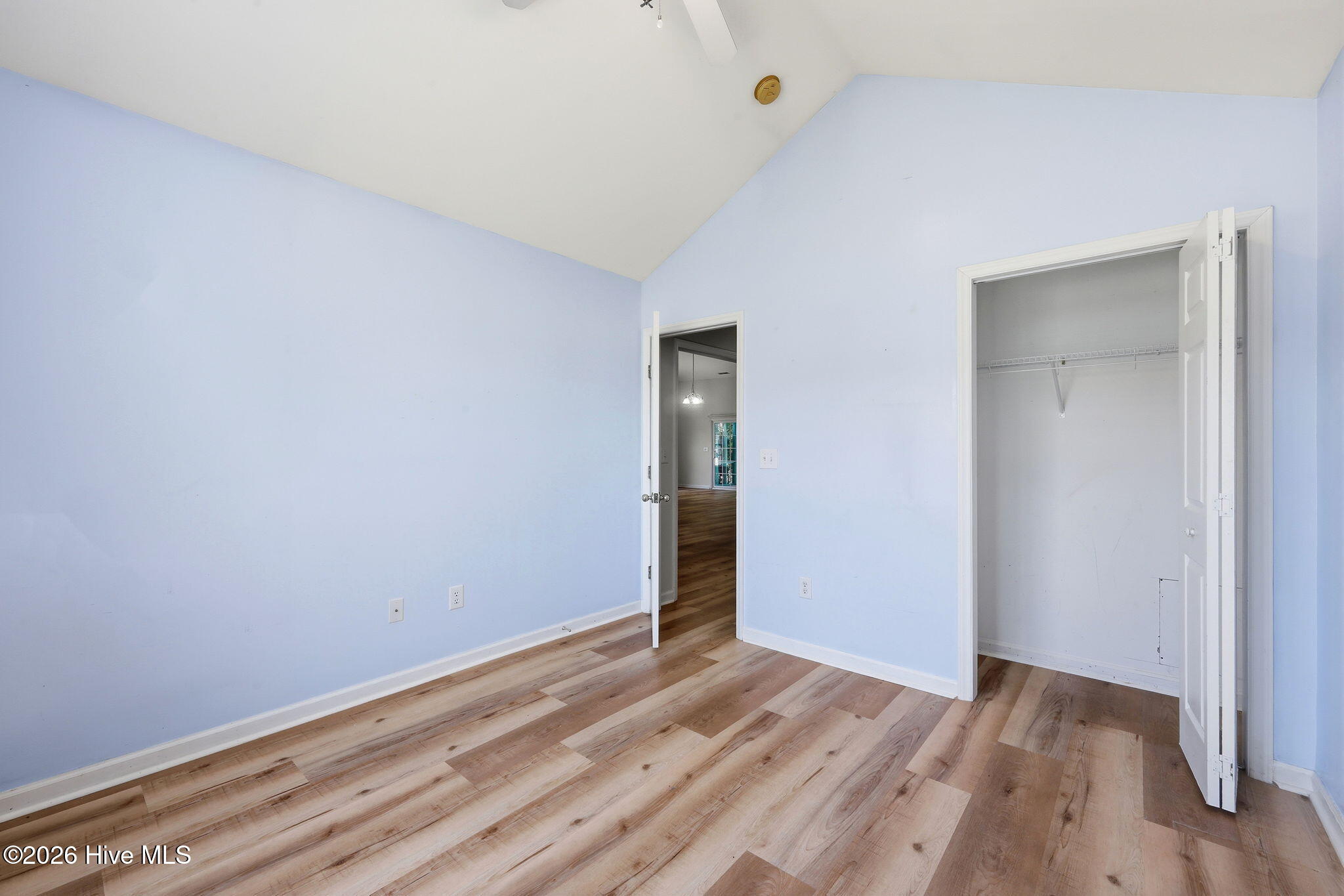 112 Bermuda View,New Bern