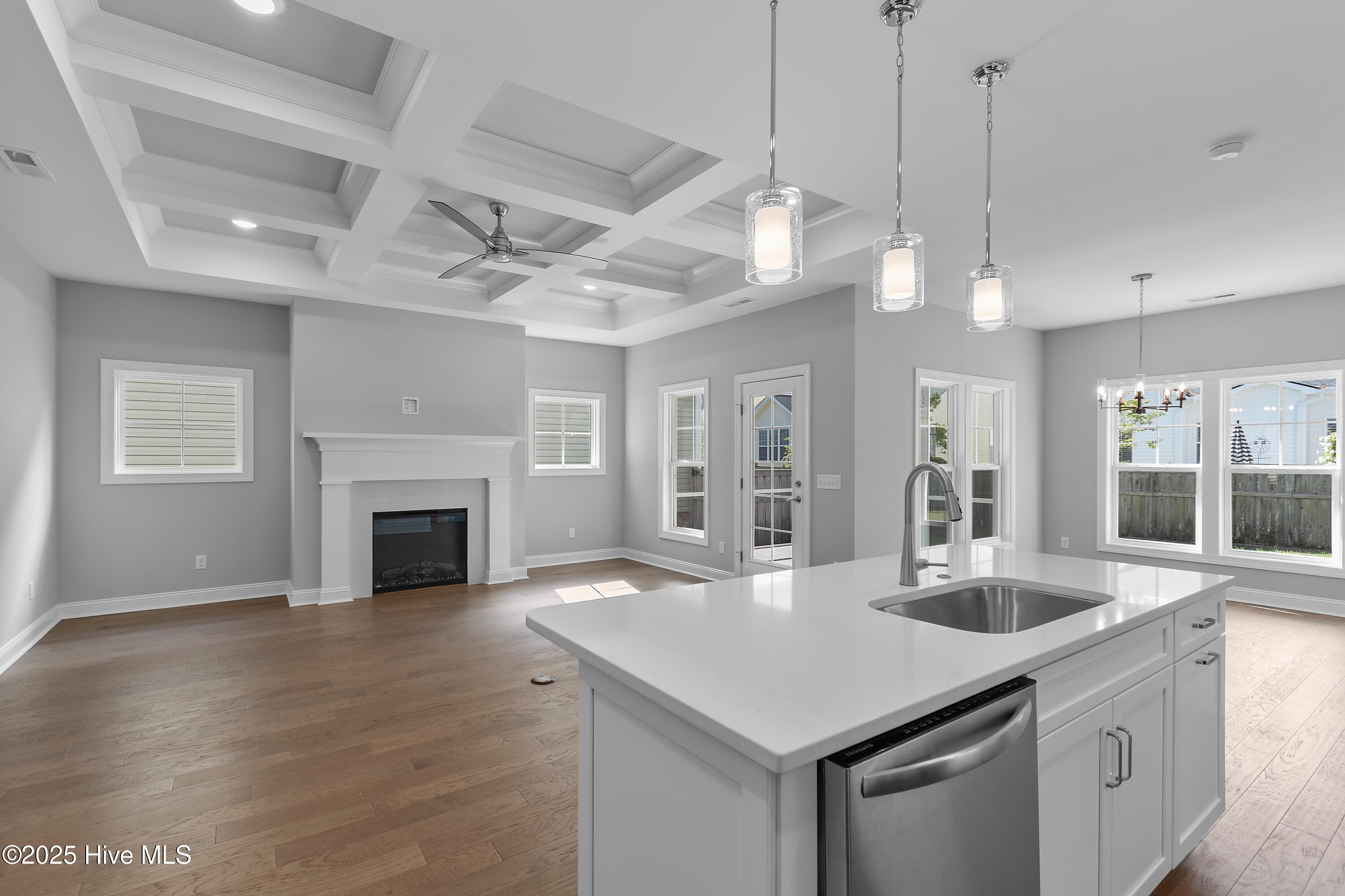 100511679 | Photo 24