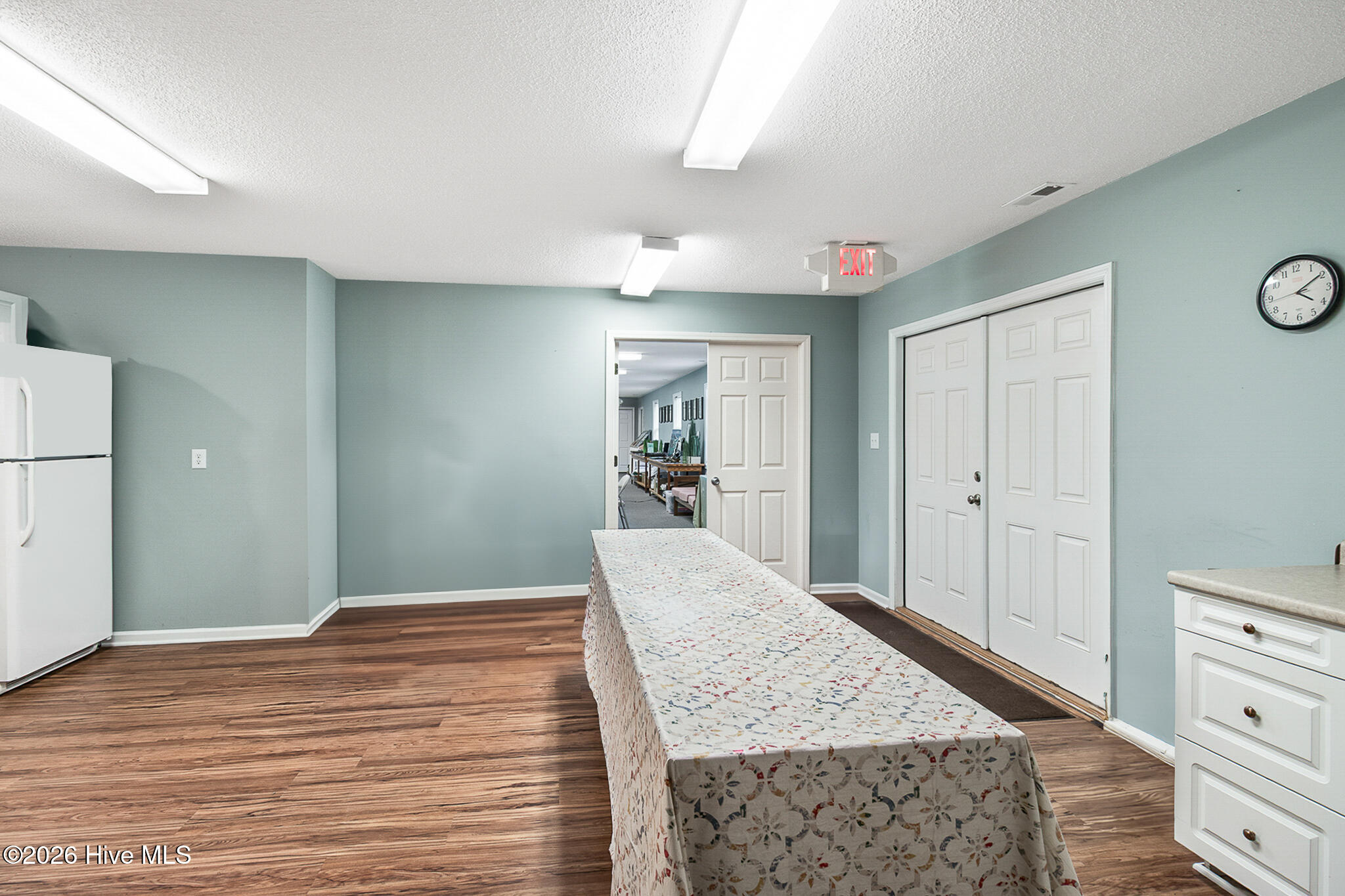 3609/3615 Highway 24, Newport, NC, 28570